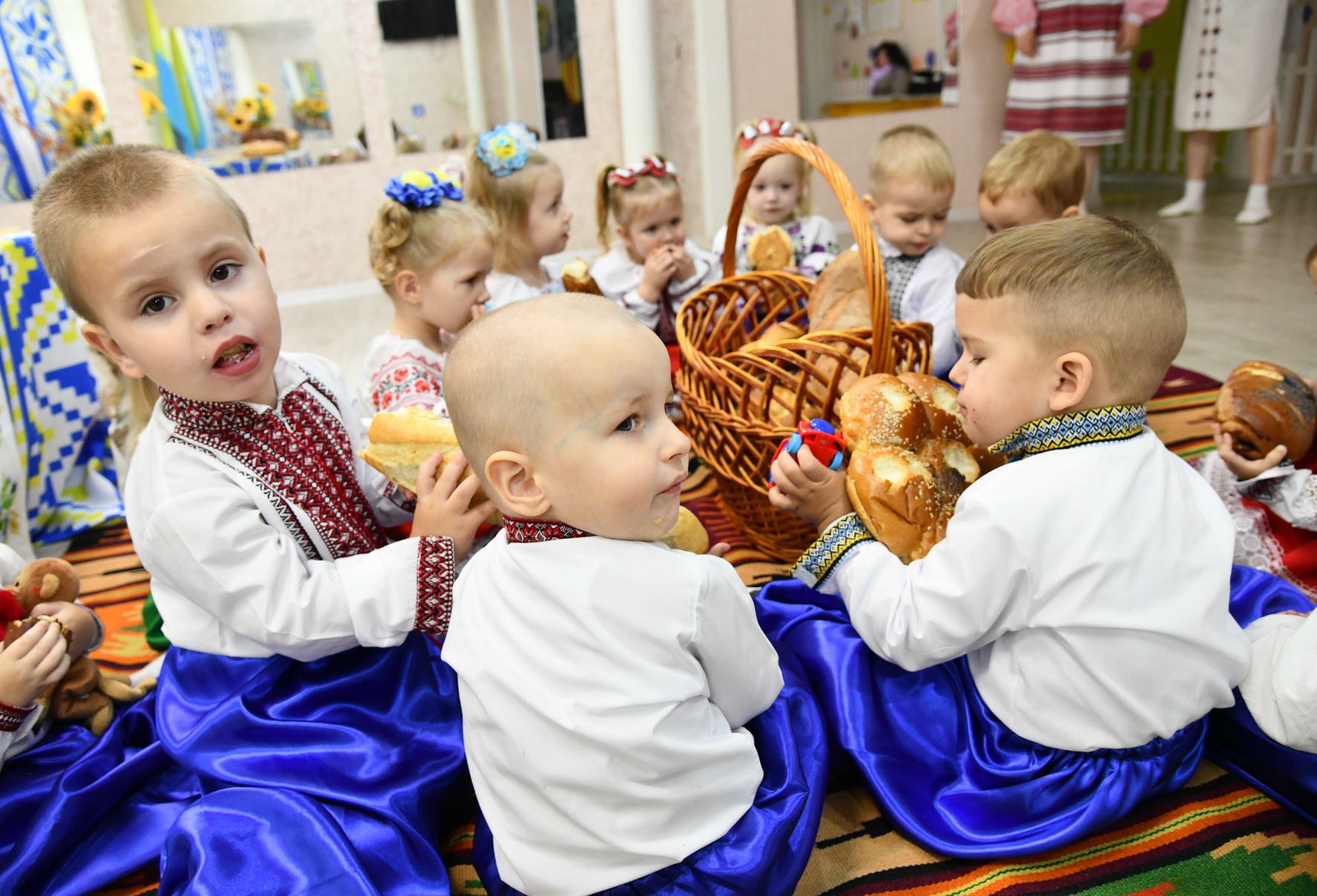 Фото без опису