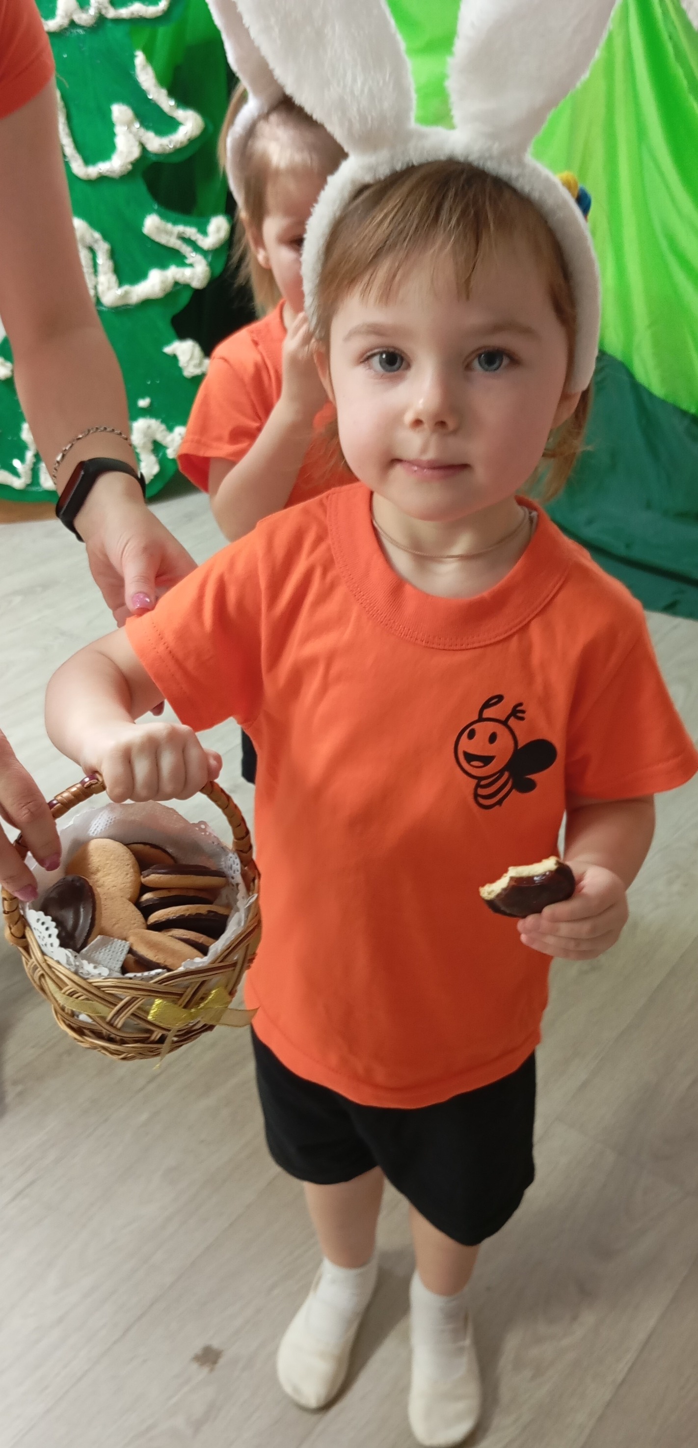 Фото без опису