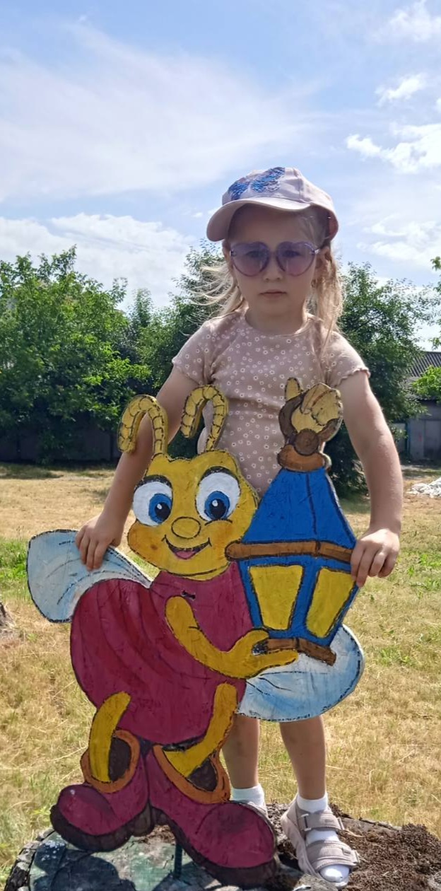 Фото без опису