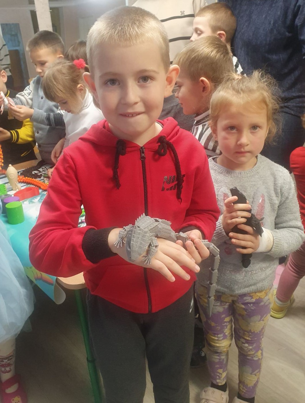 Фото без опису