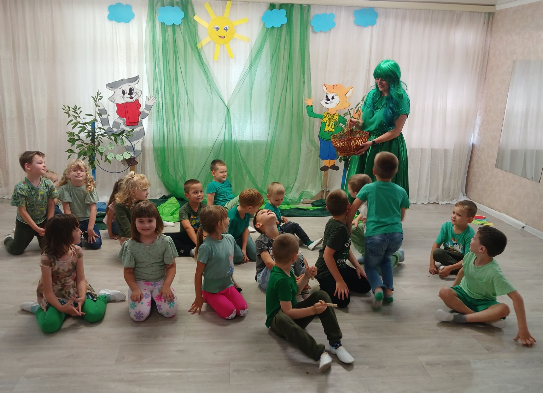 Фото без опису