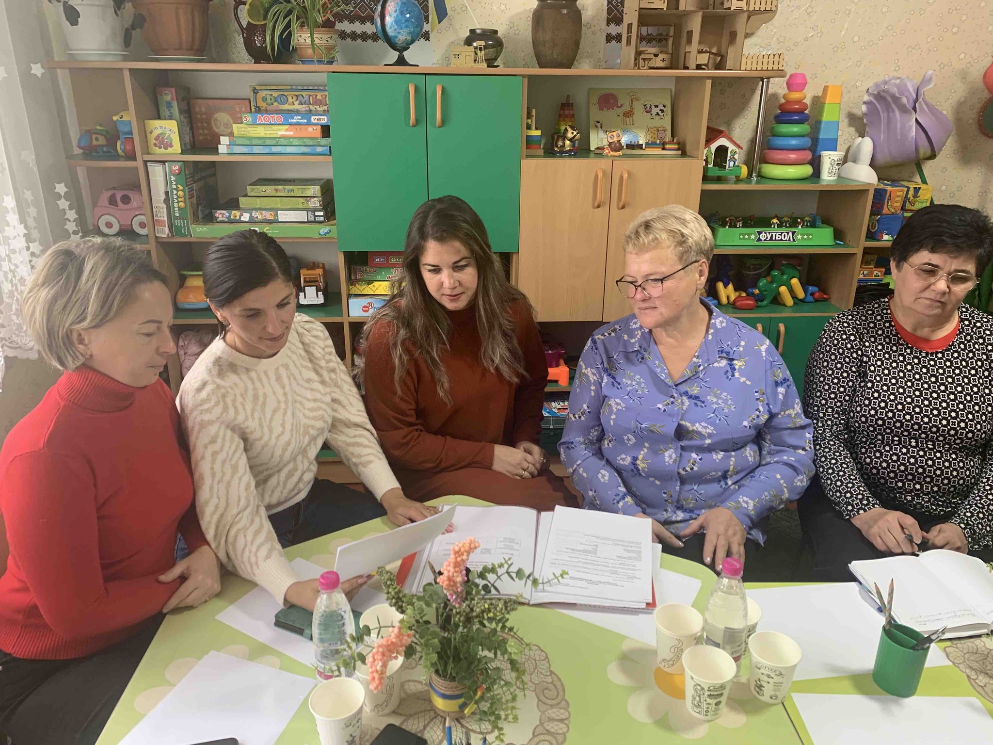 Фото без опису