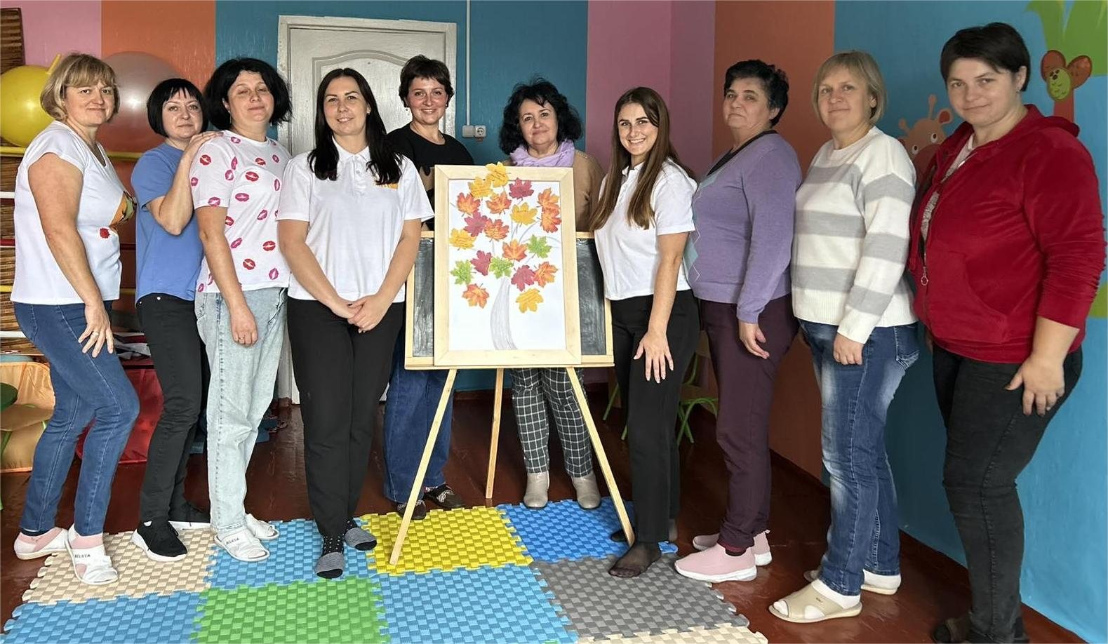 Фото без опису