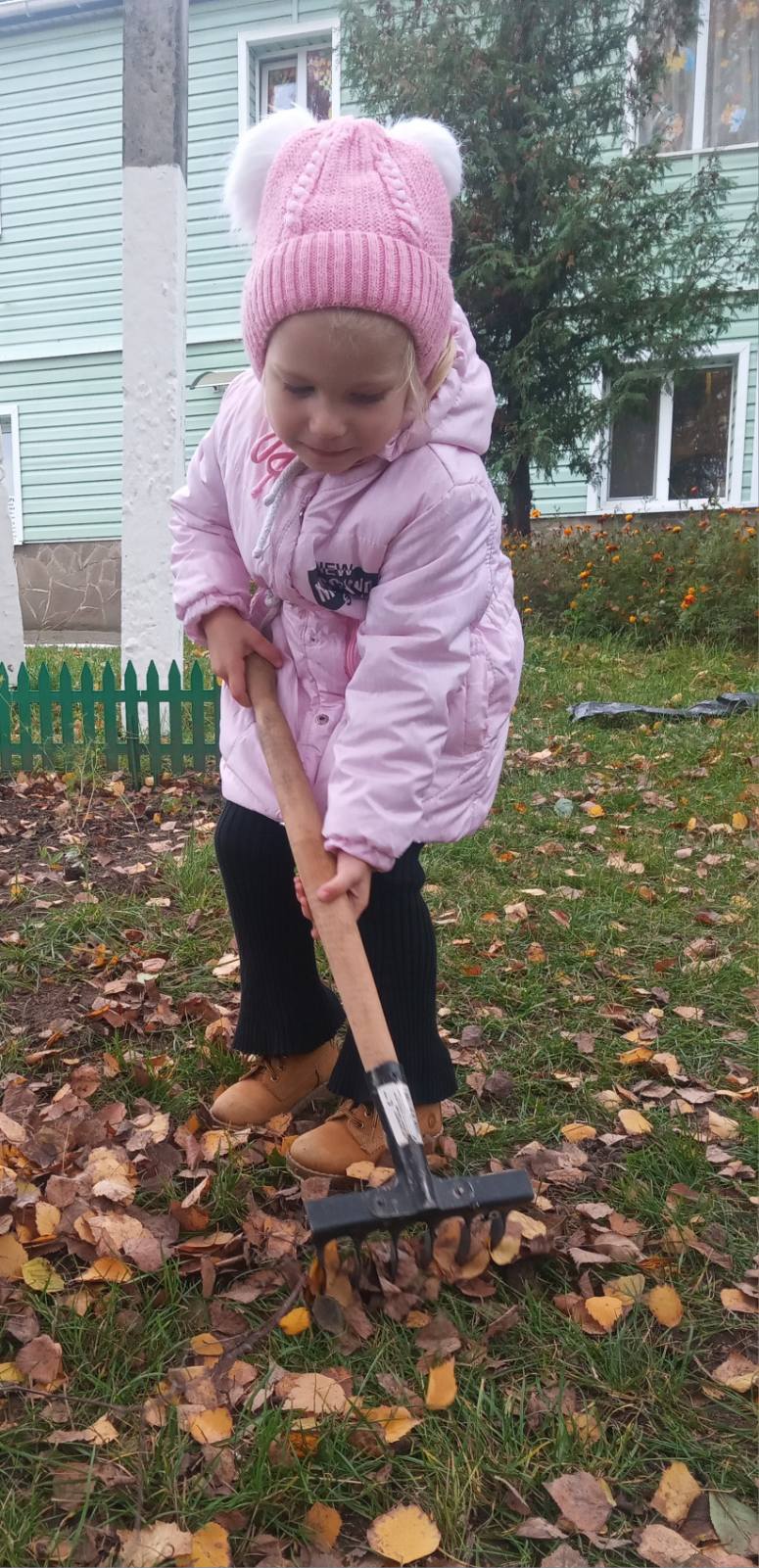 Фото без опису