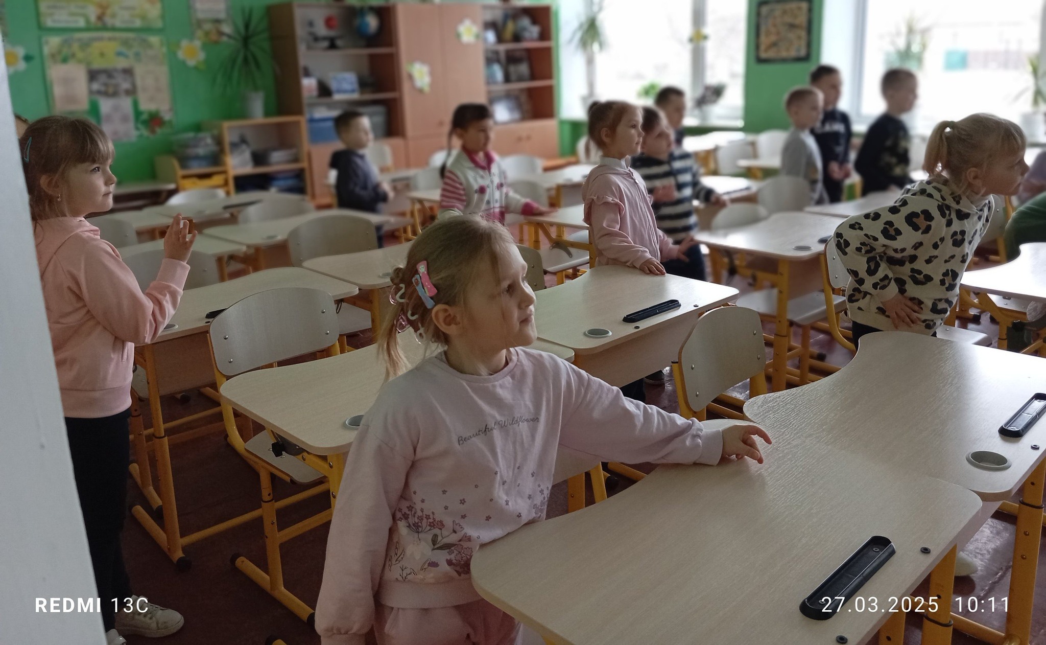 Фото без опису