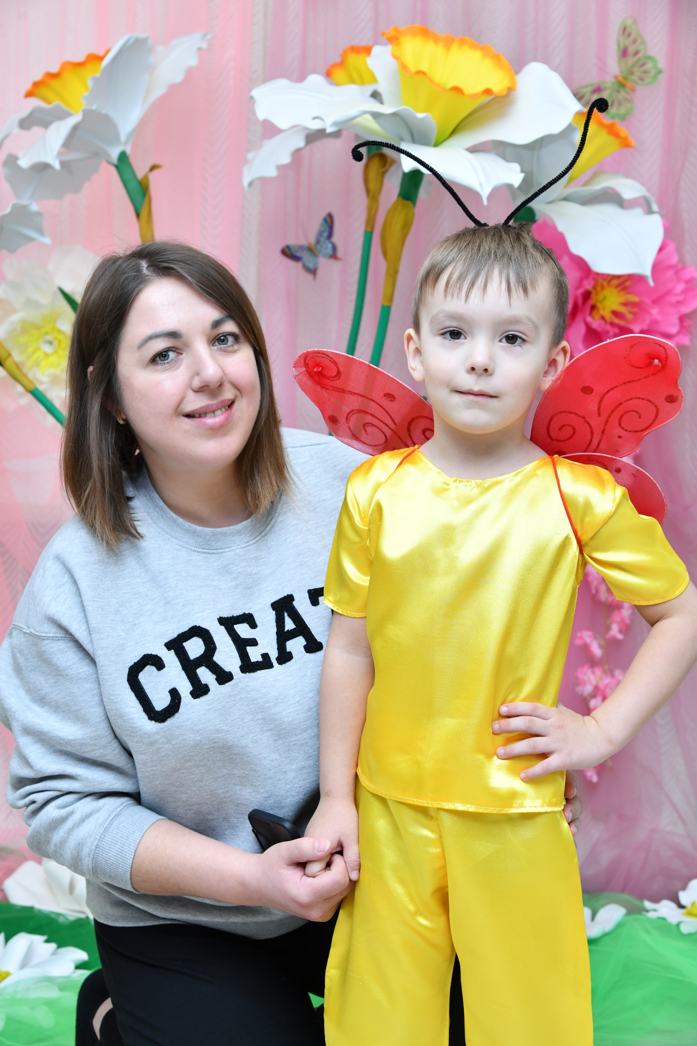 Фото без опису