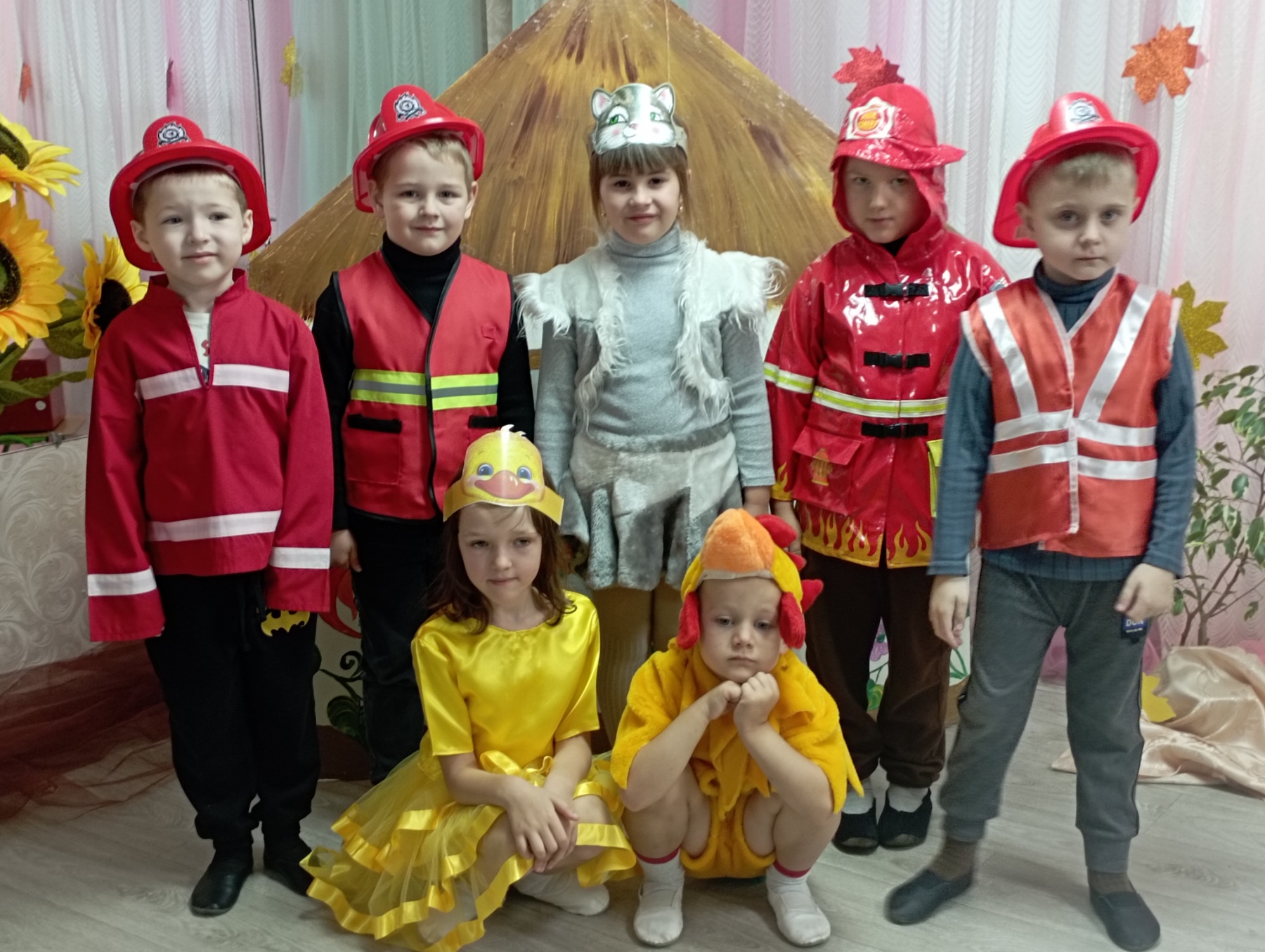 Фото без опису