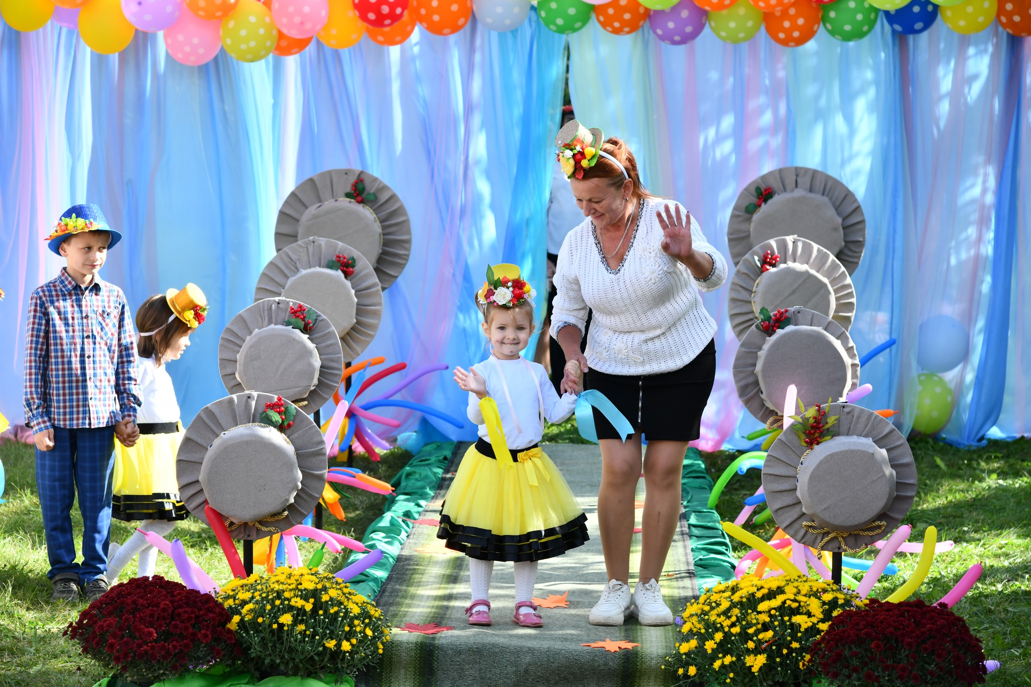 Фото без опису