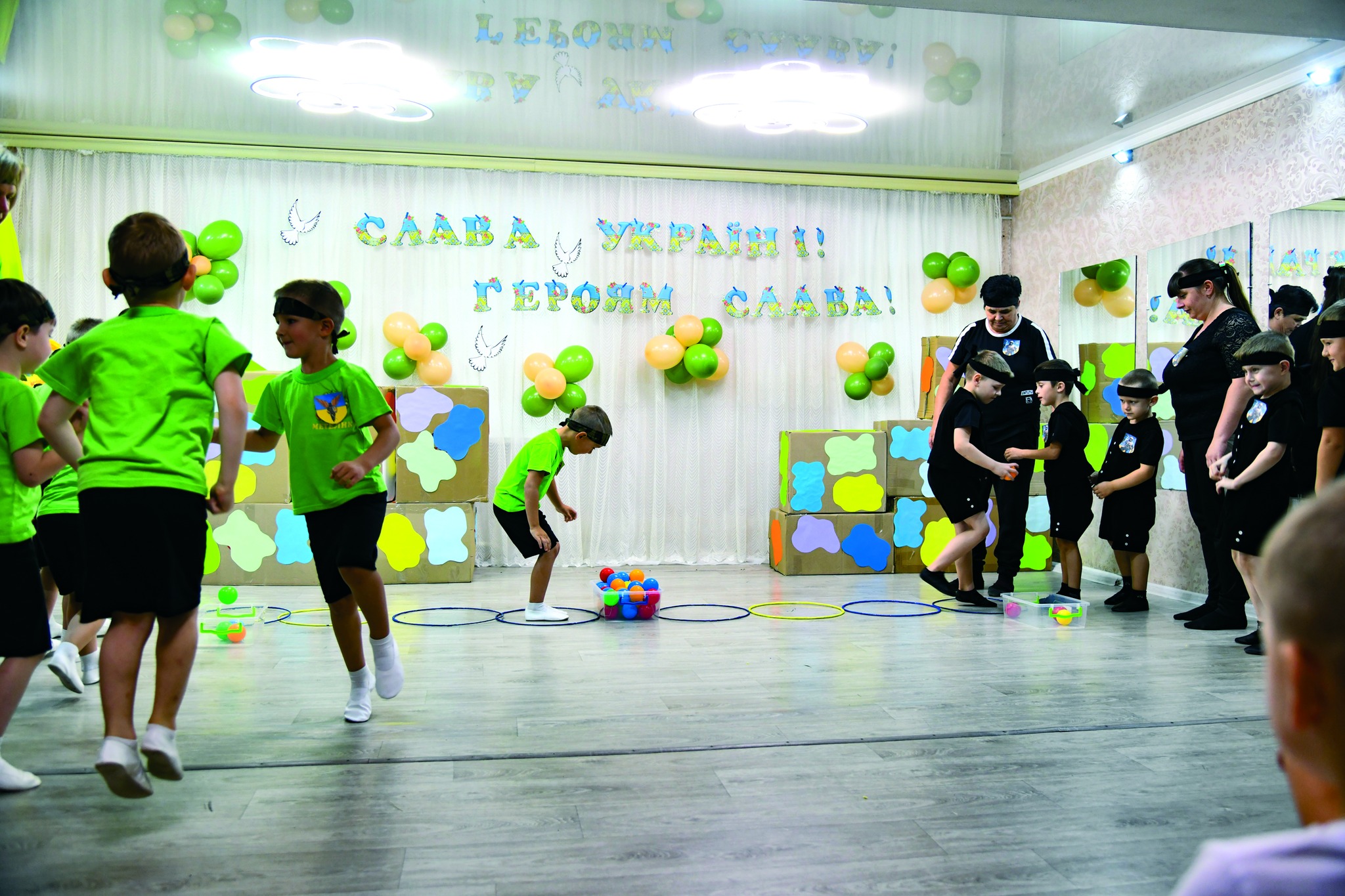 Фото без опису