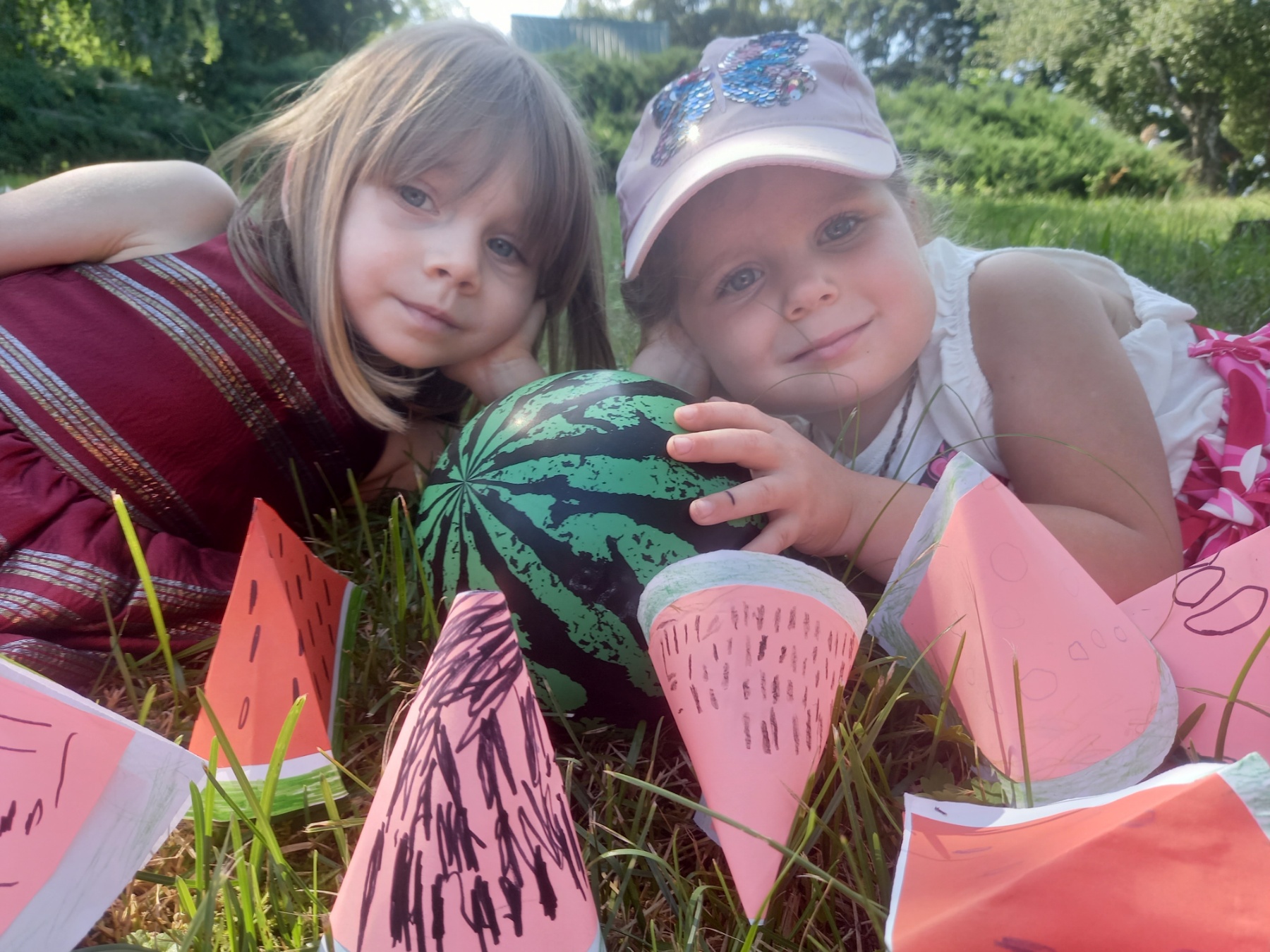 Фото без опису