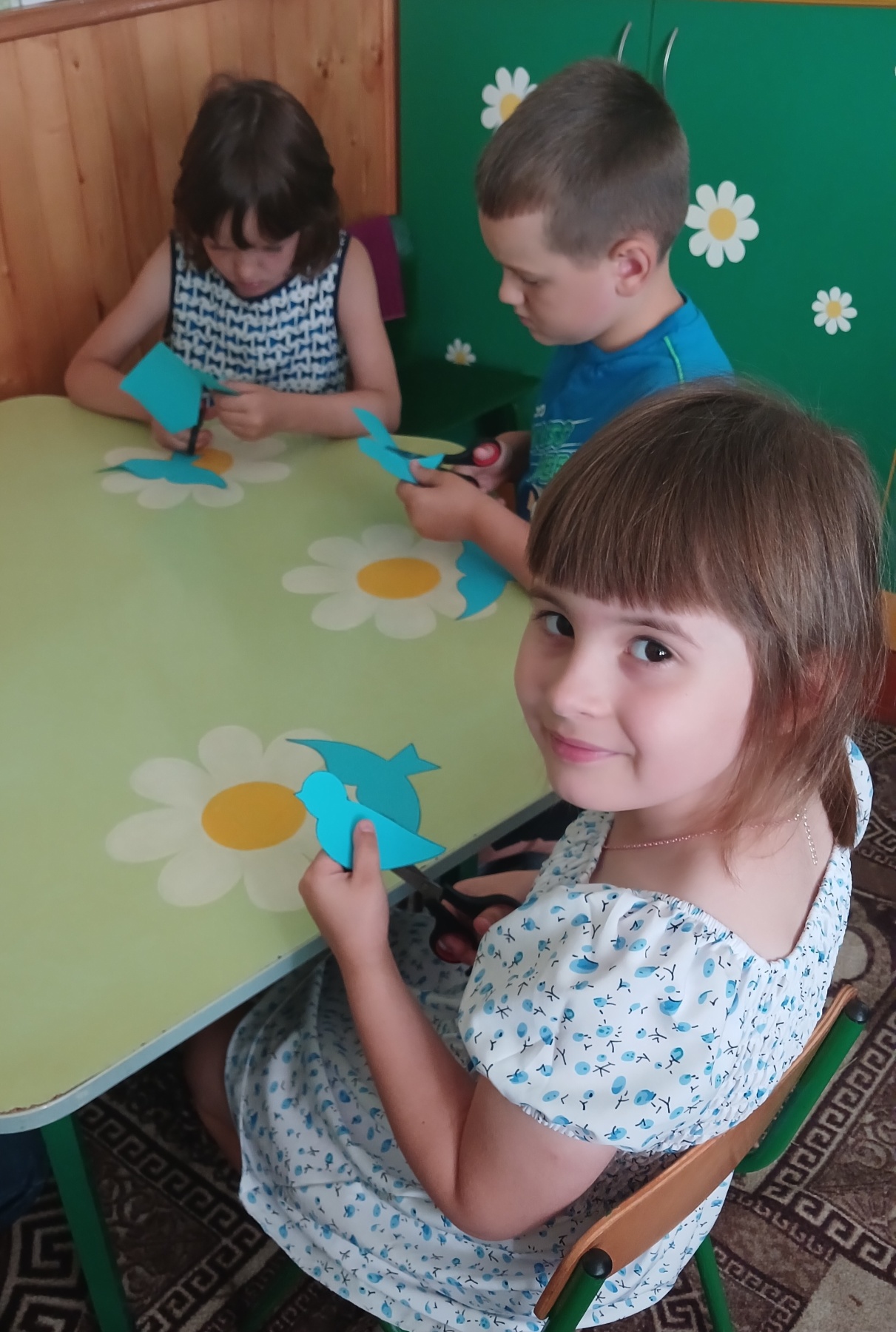 Фото без опису