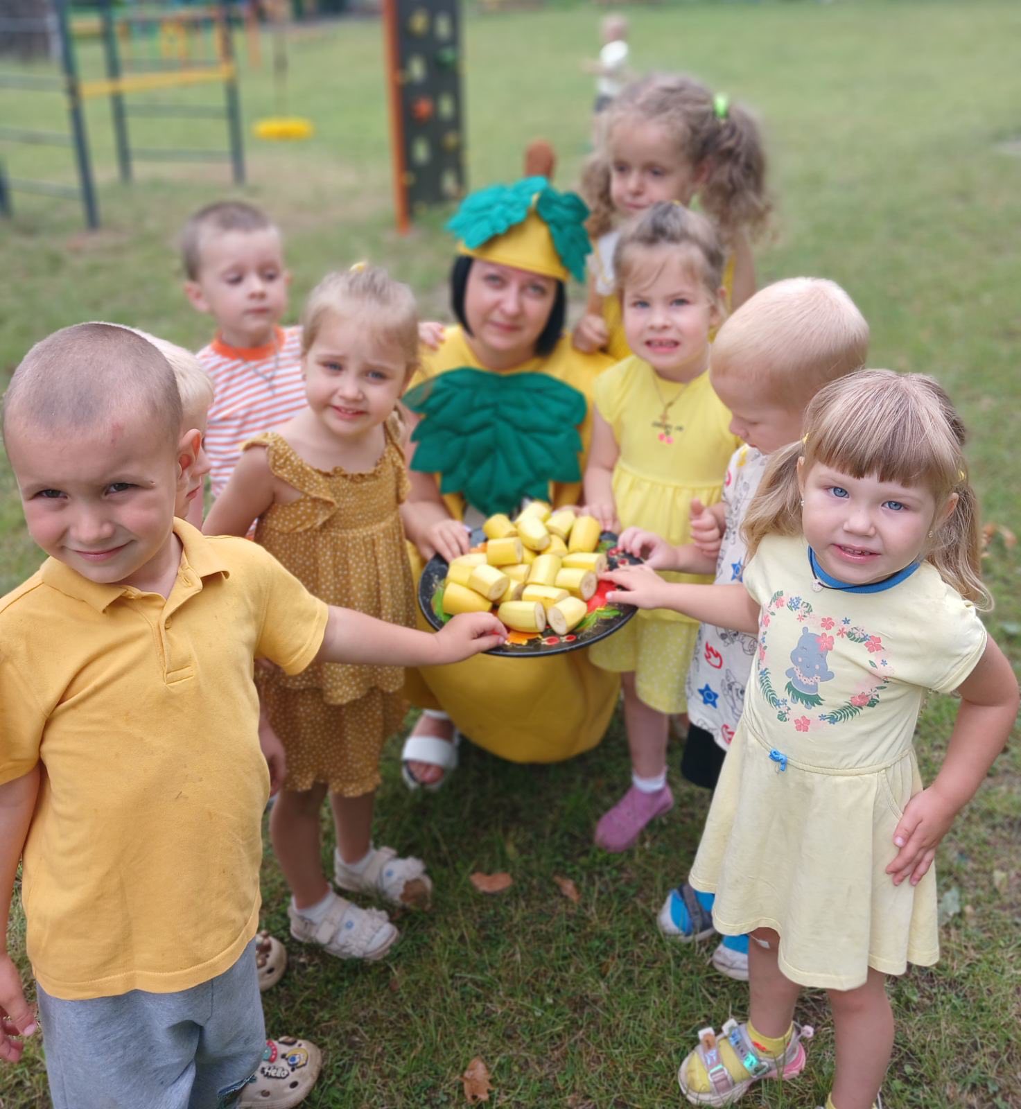 Фото без опису