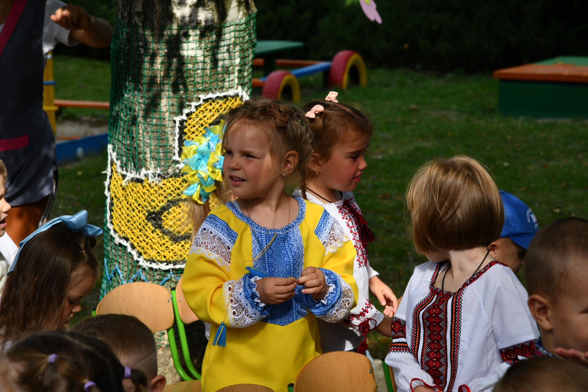 Фото без опису