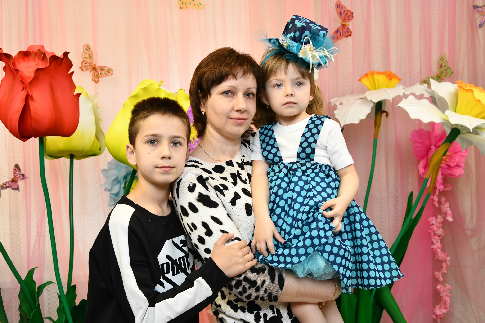 Фото без опису