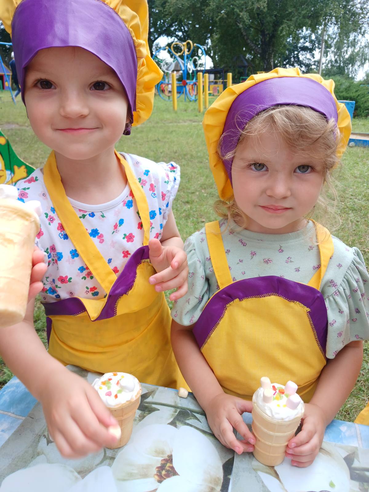 Фото без опису