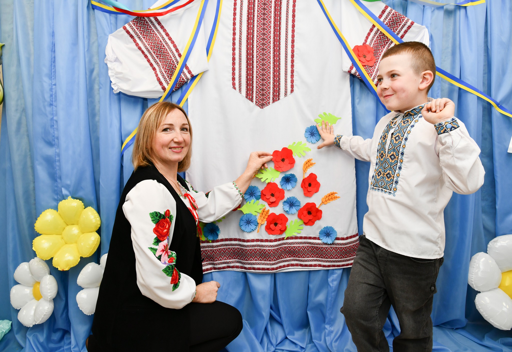 Фото без опису