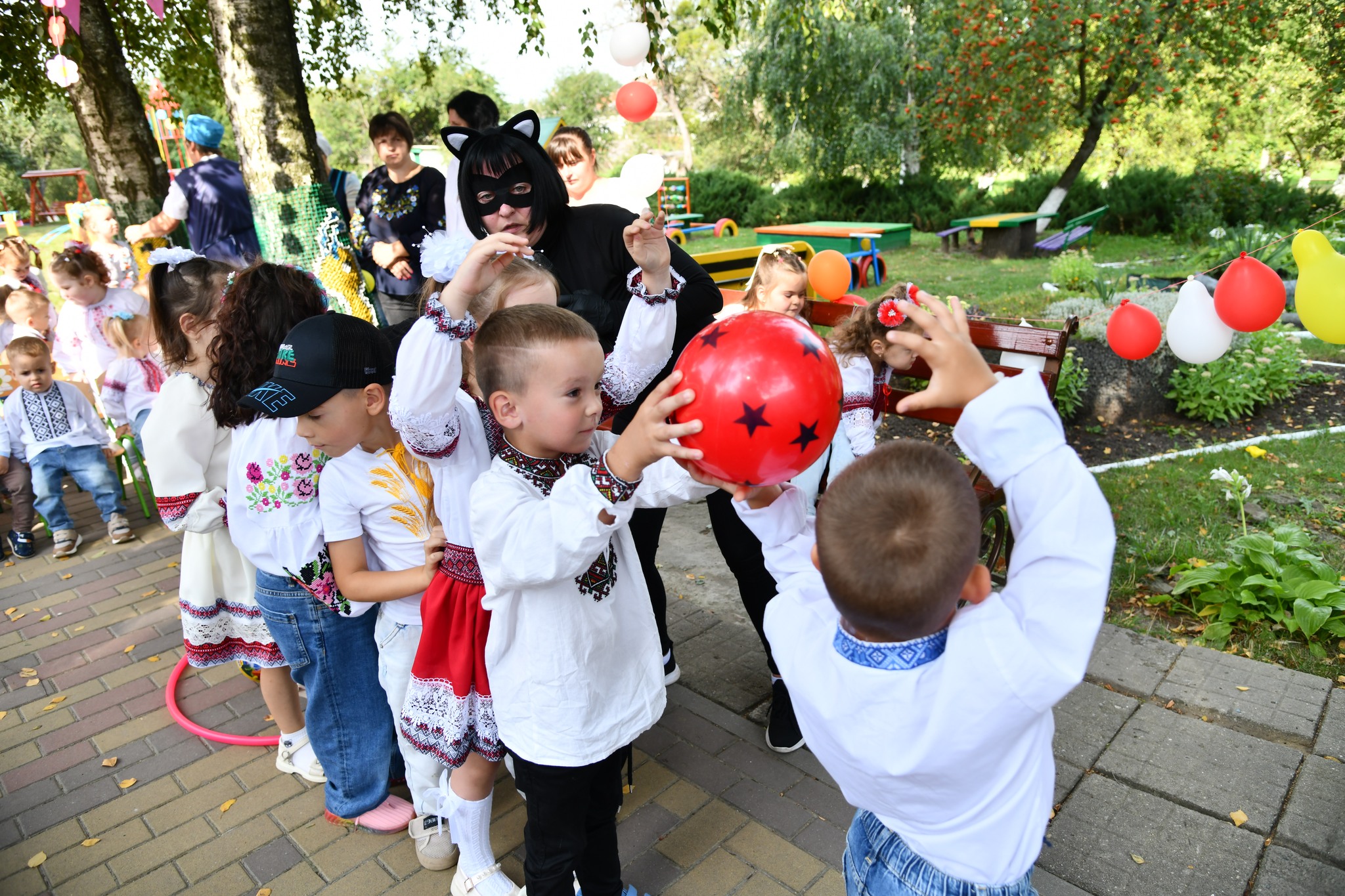 Фото без опису