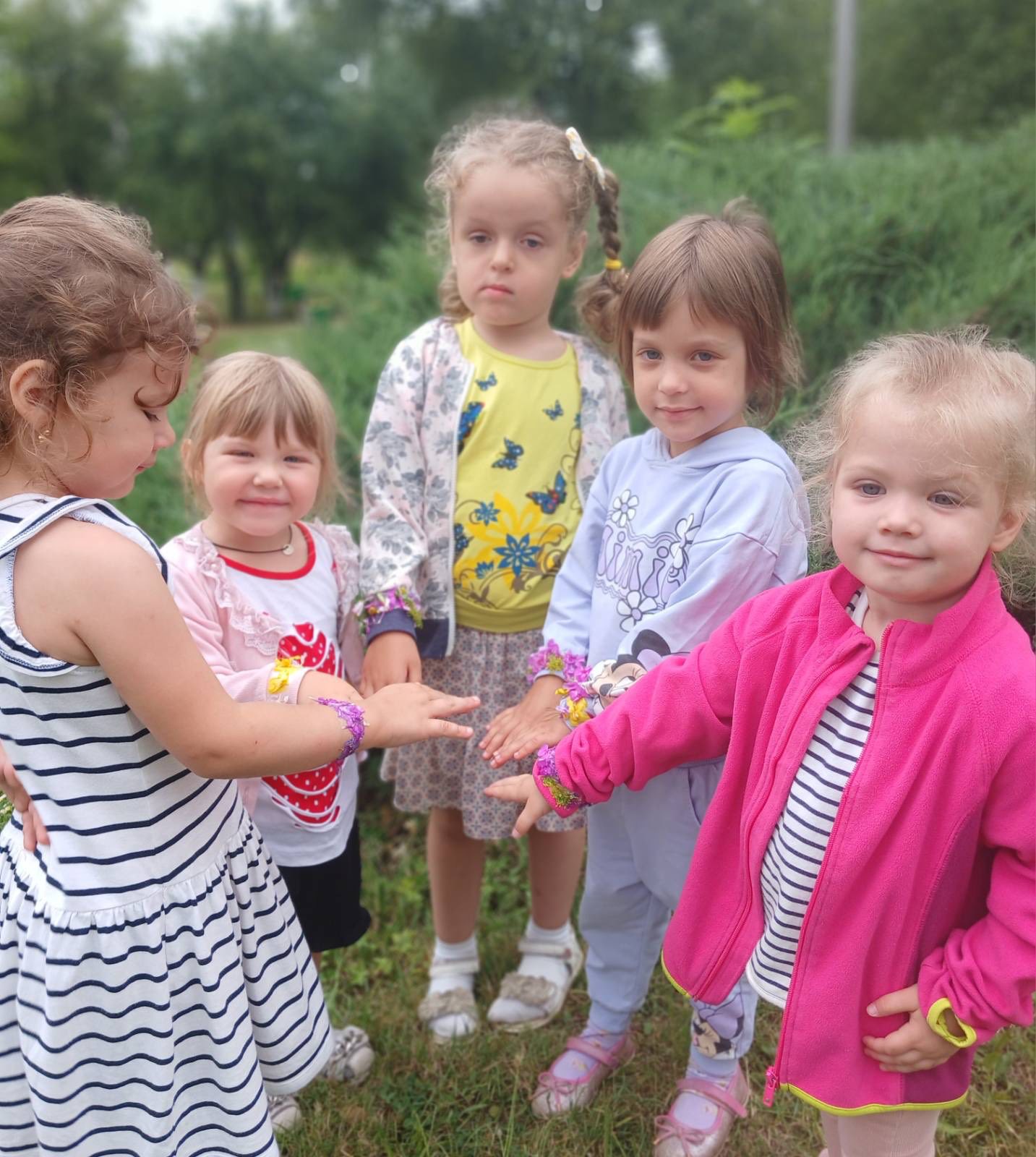 Фото без опису