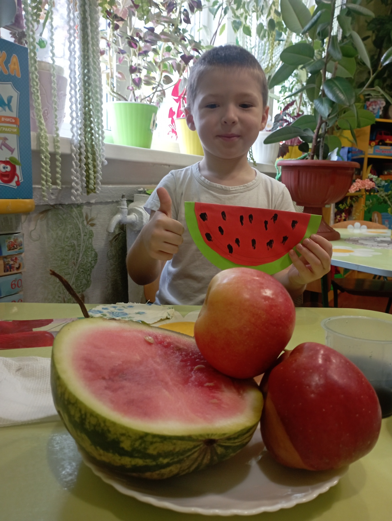 Фото без опису