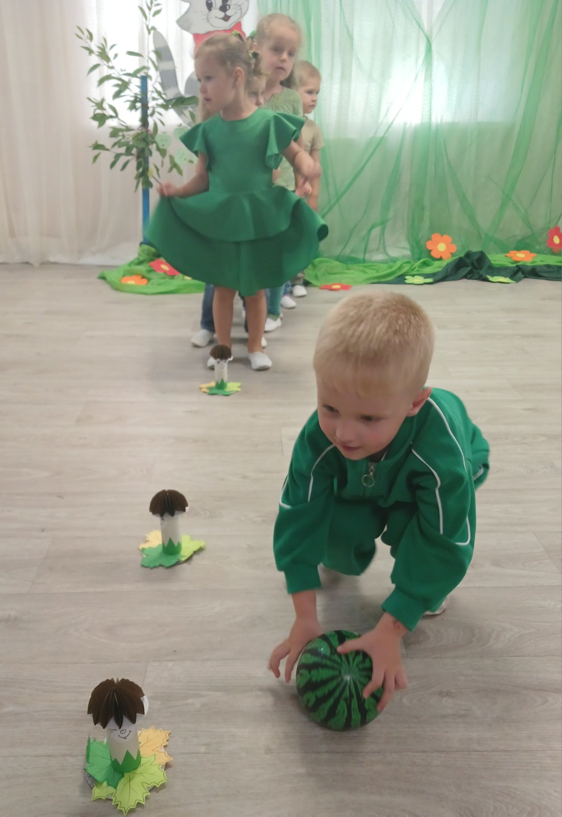 Фото без опису