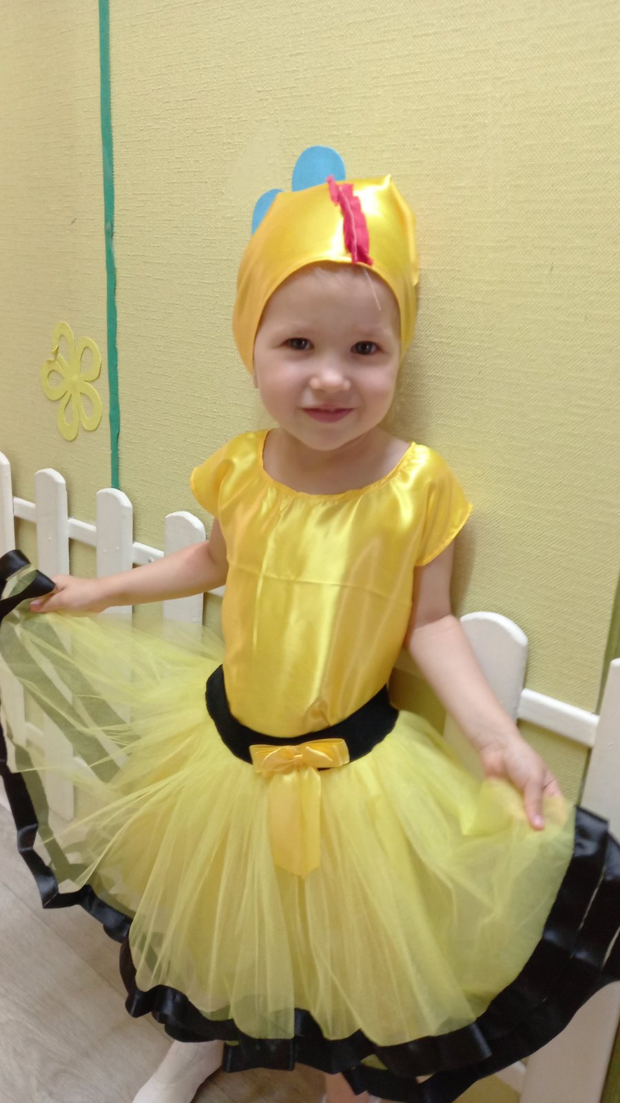 Фото без опису