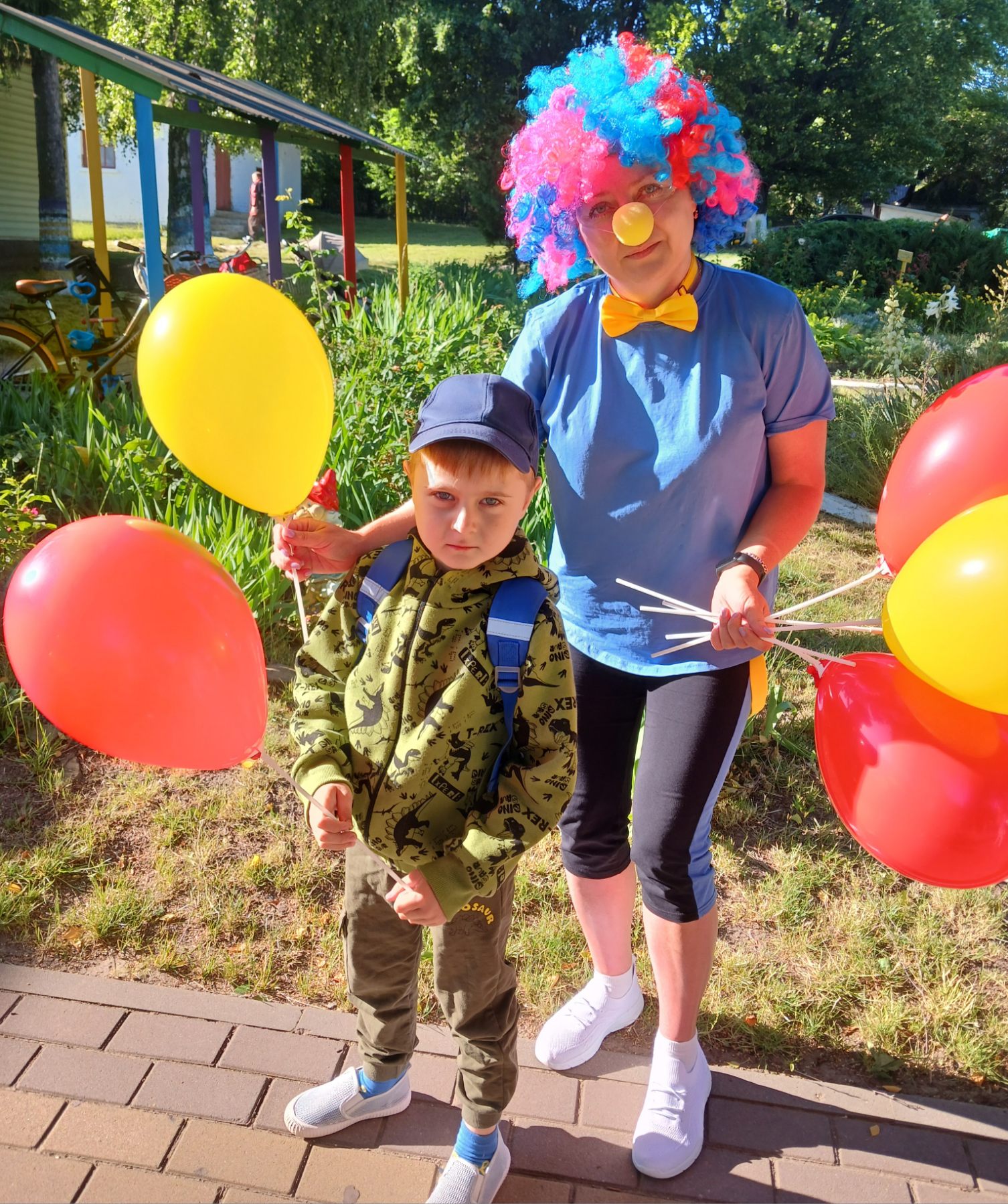 Фото без опису