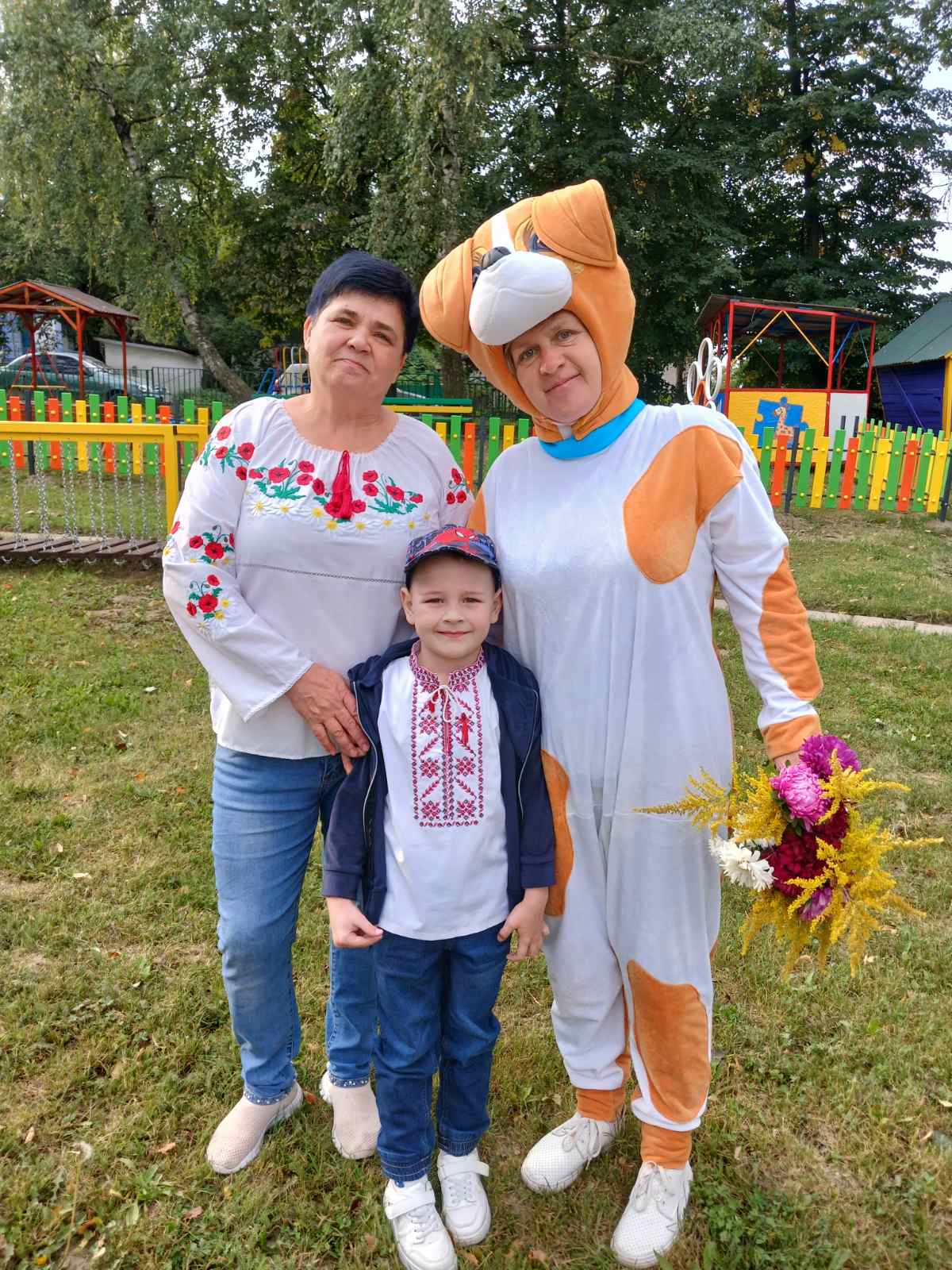 Фото без опису