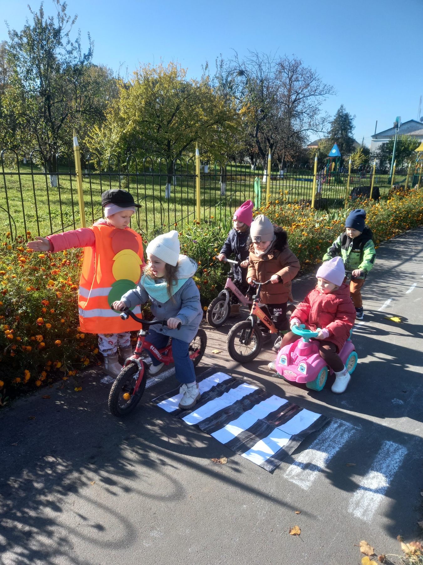 Фото без опису