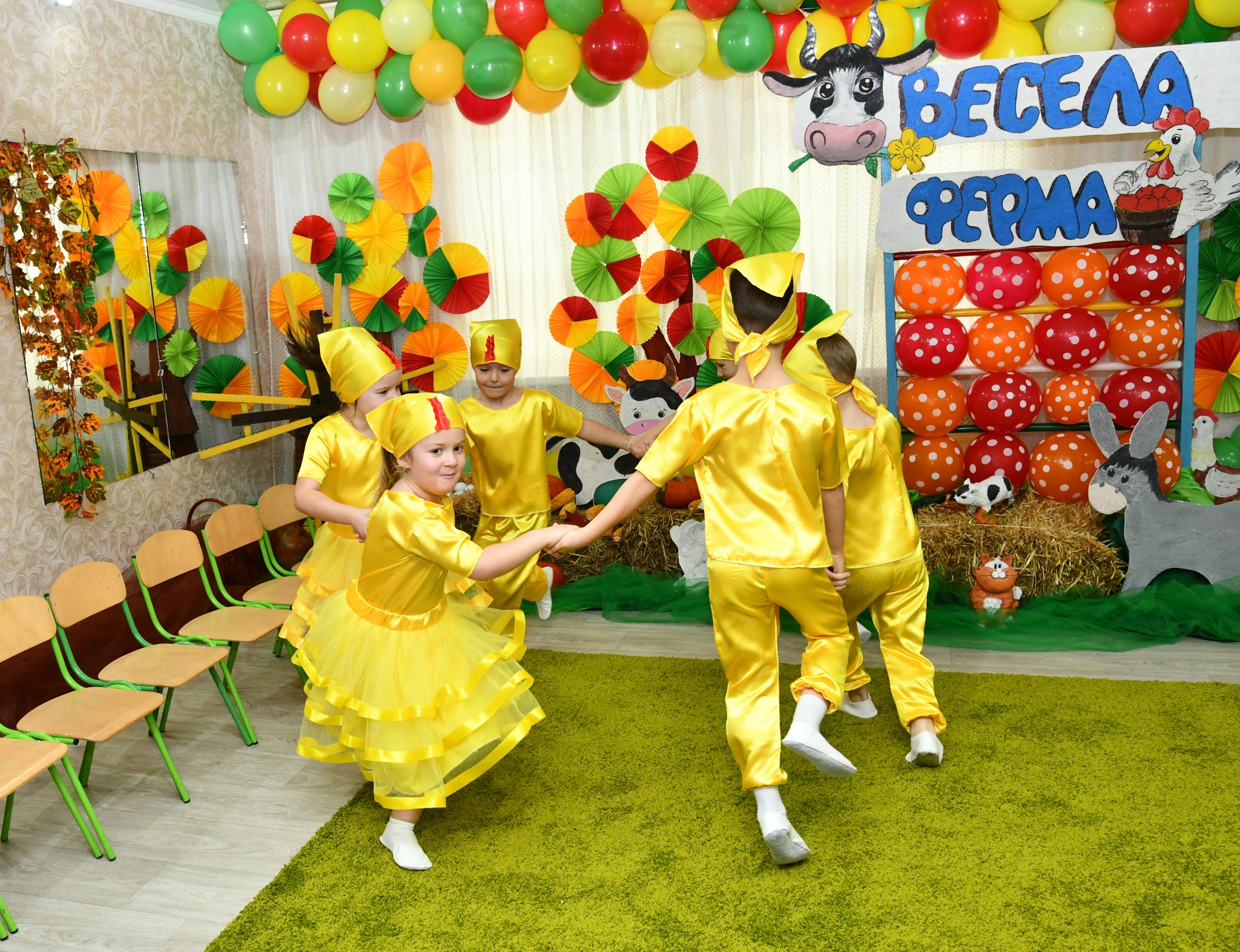 Фото без опису