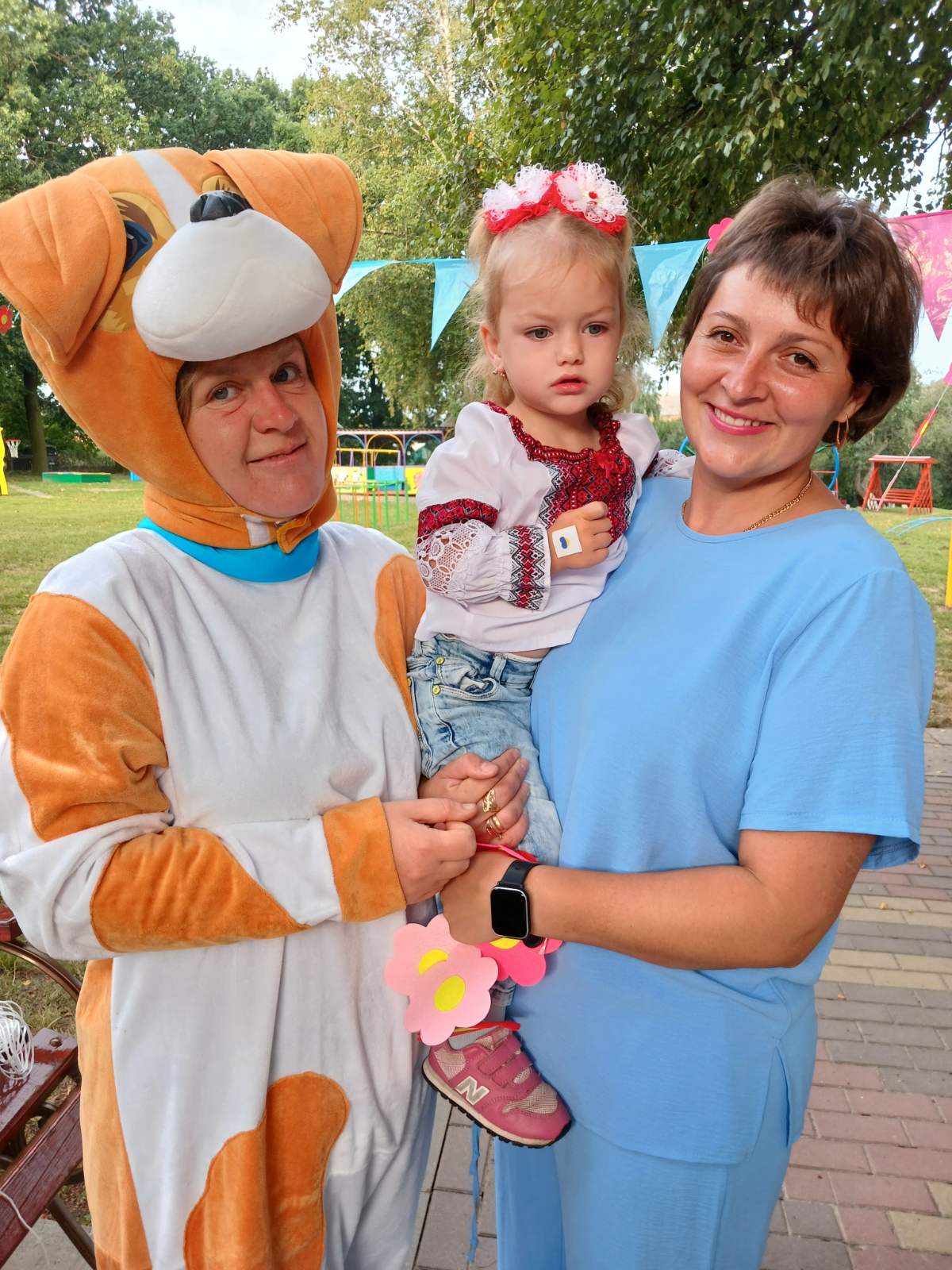 Фото без опису