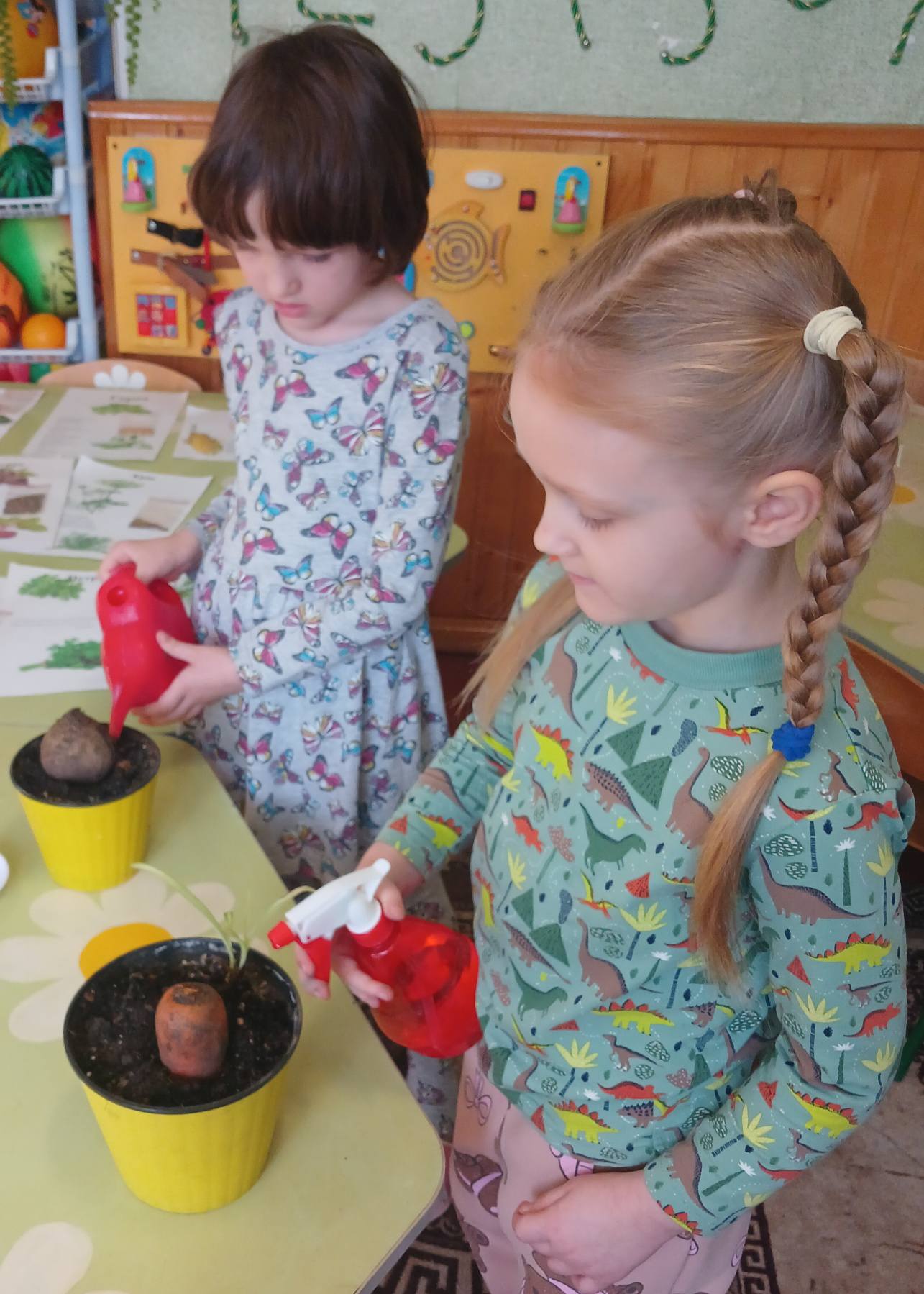 Фото без опису