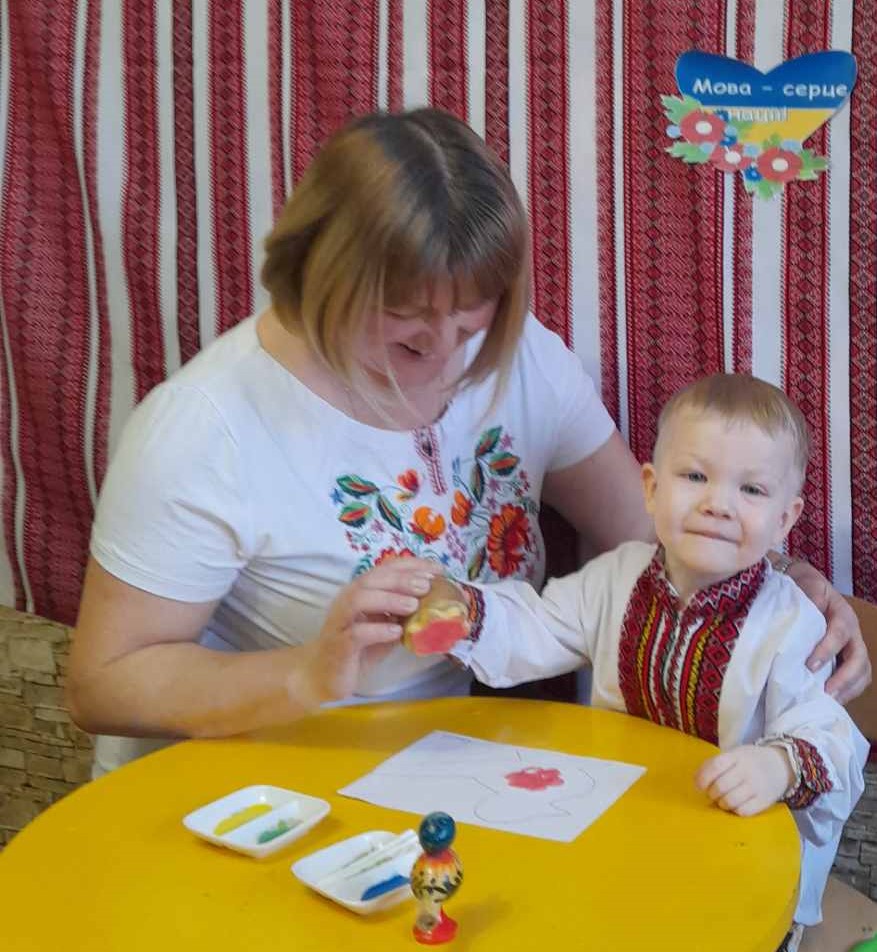 Фото без опису