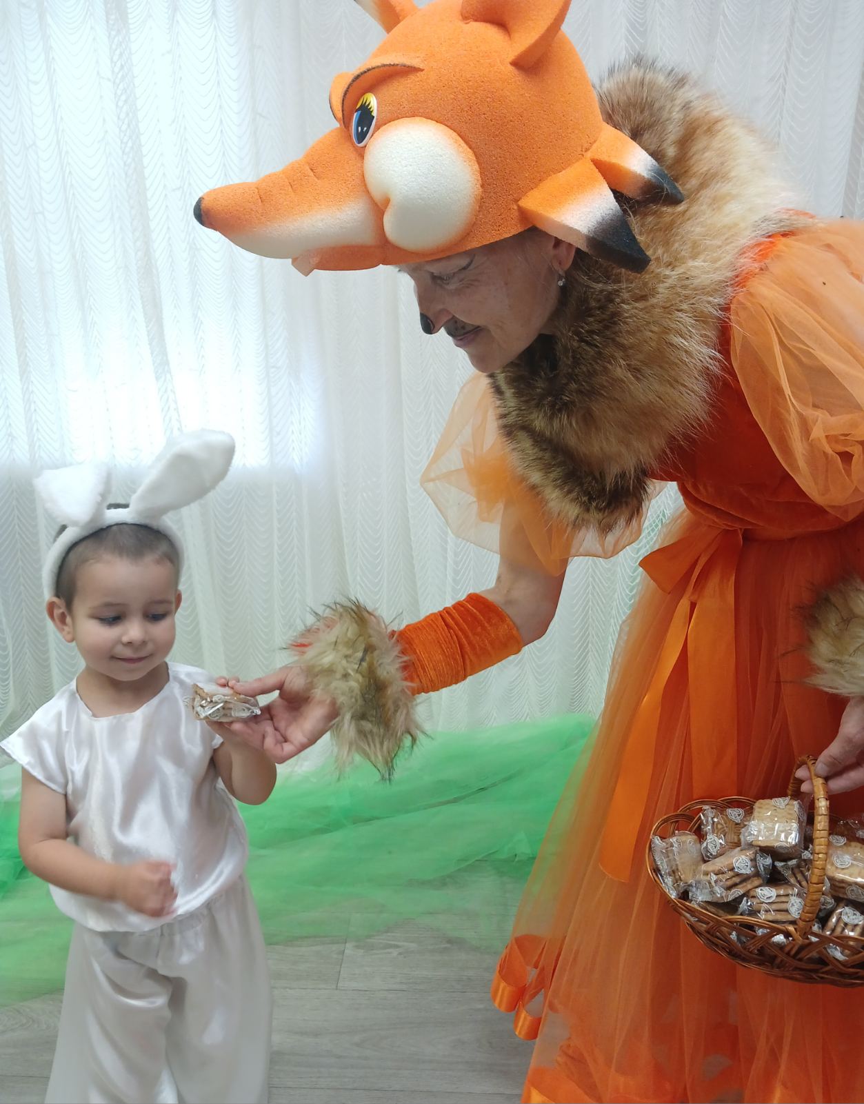 Фото без опису