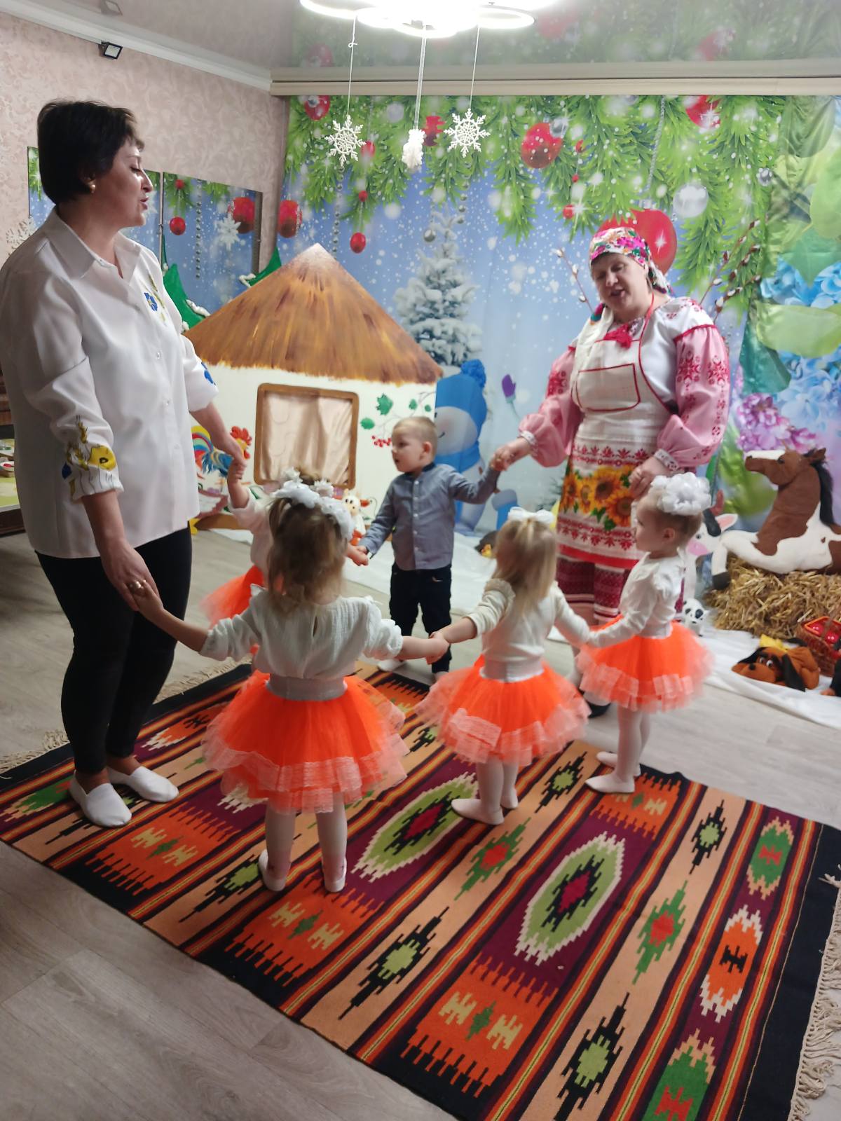 Фото без опису