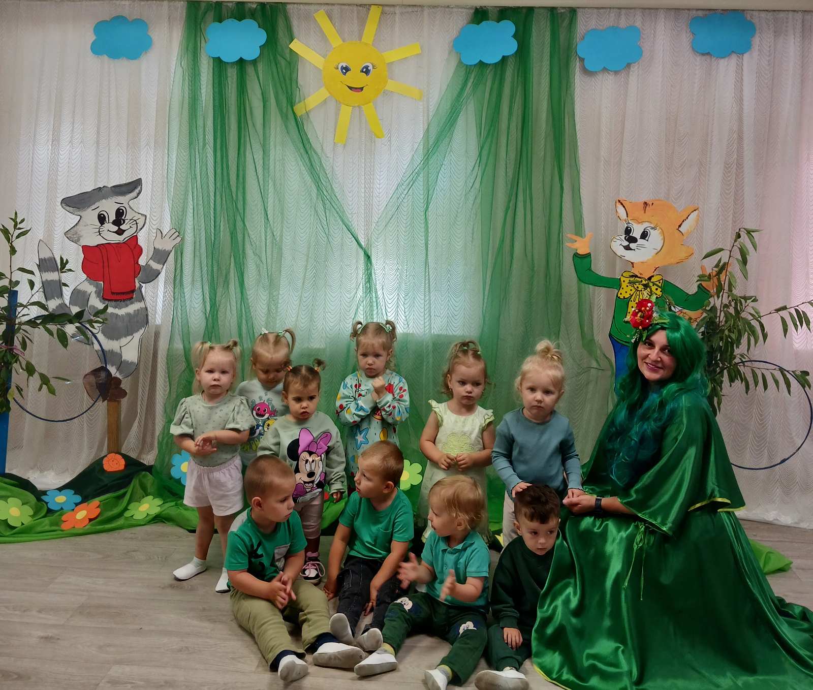 Фото без опису