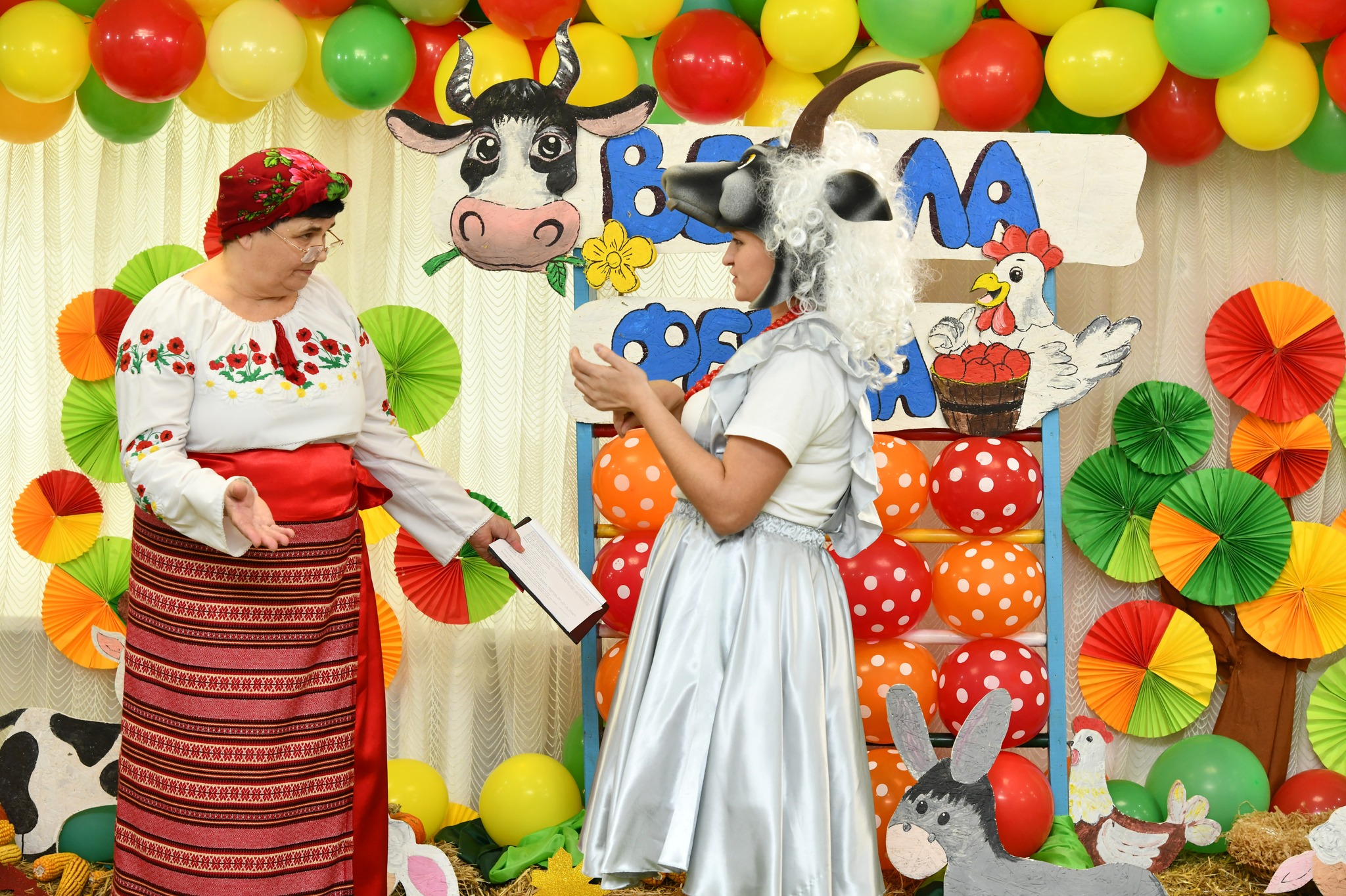 Фото без опису