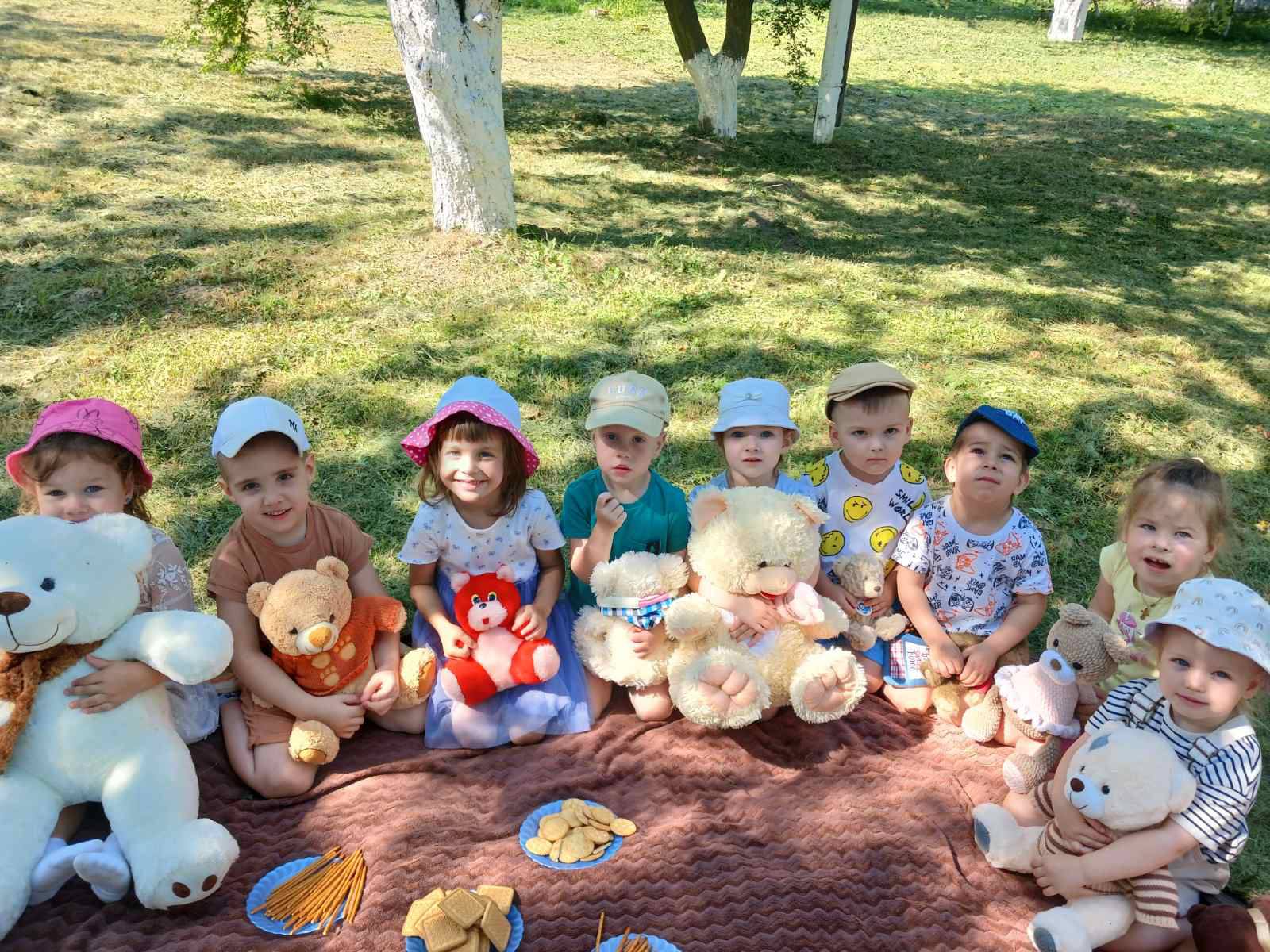 Фото без опису