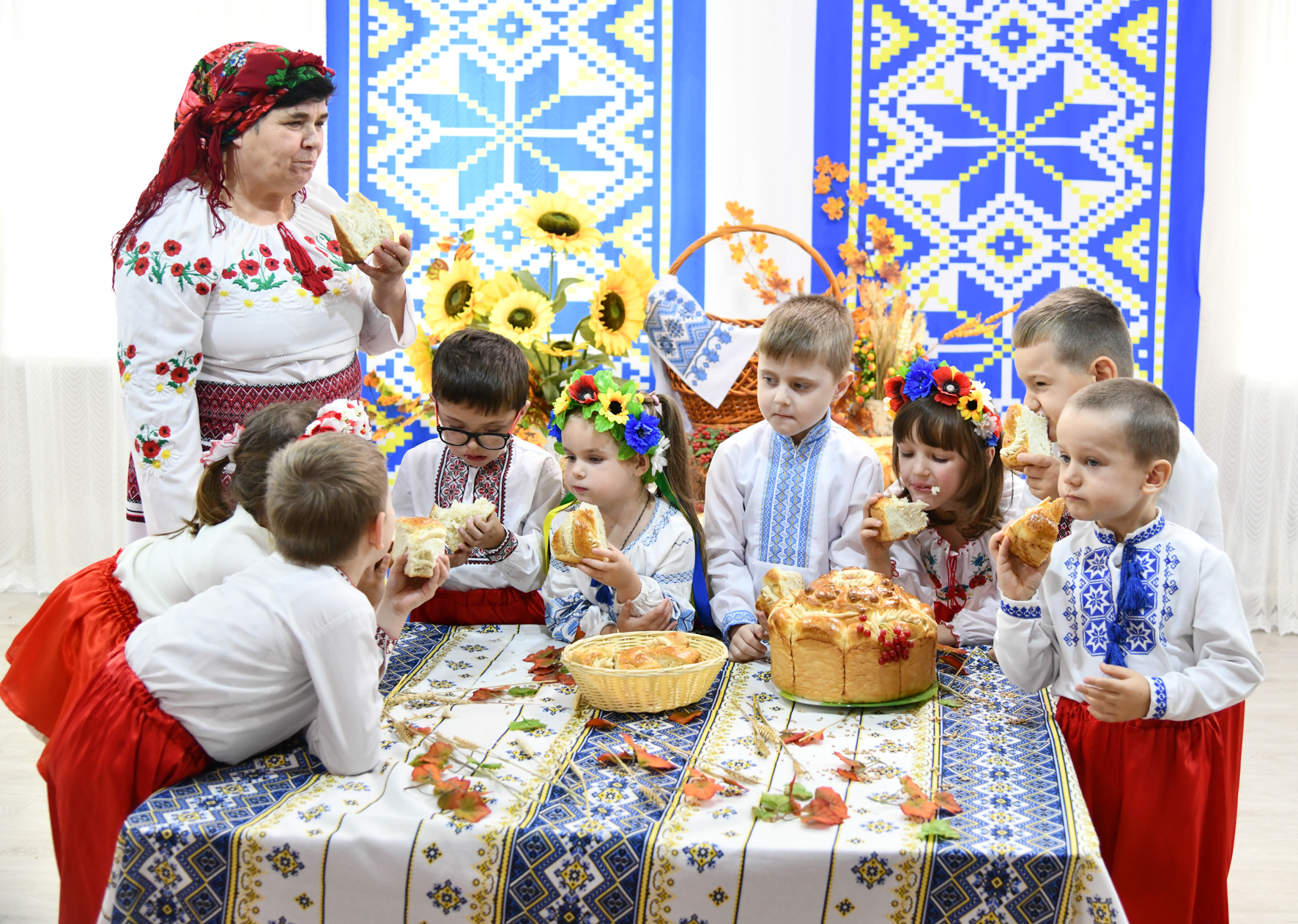 Фото без опису