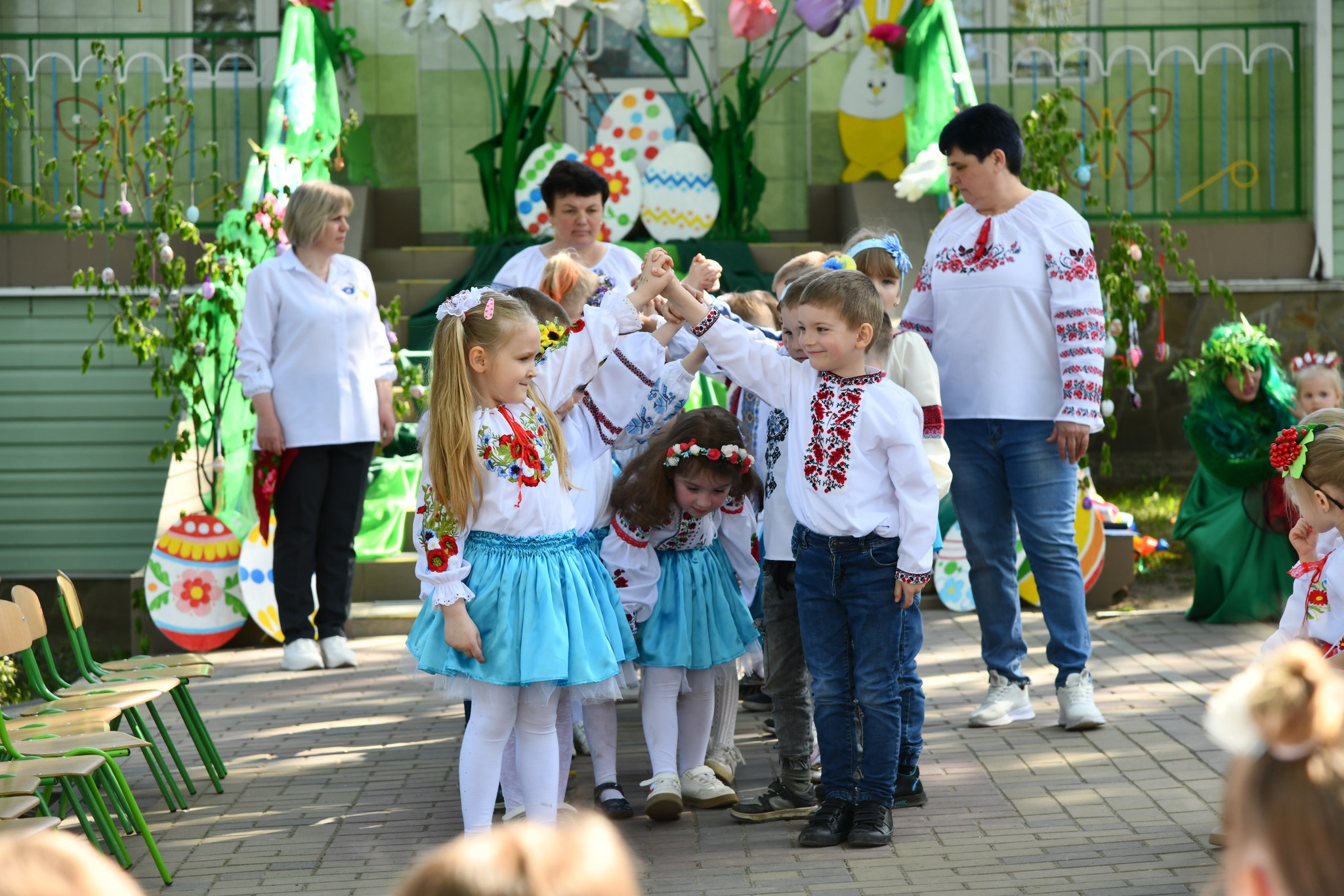 Фото без опису