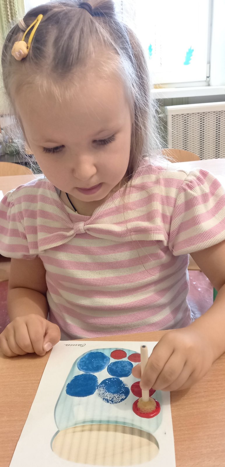 Фото без опису