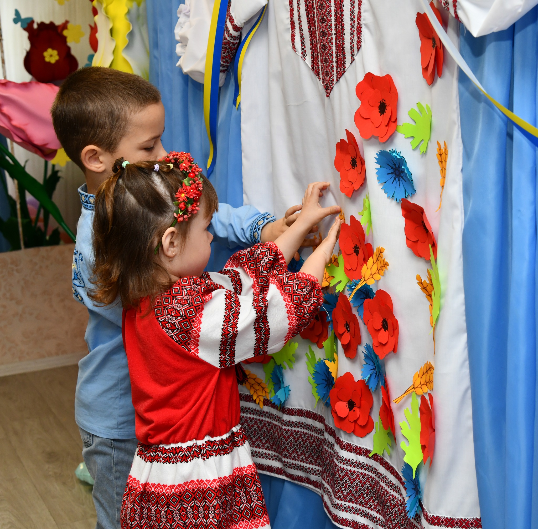 Фото без опису