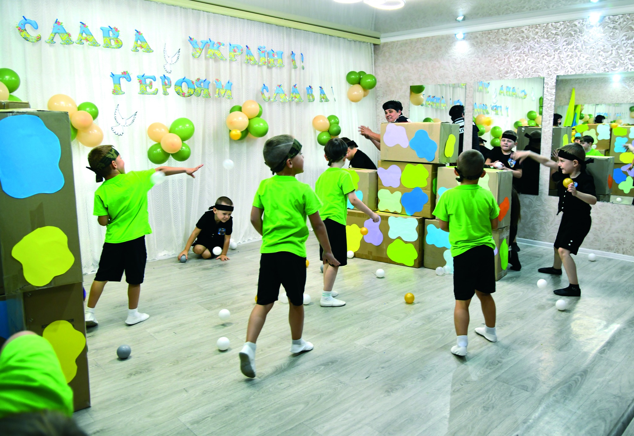 Фото без опису