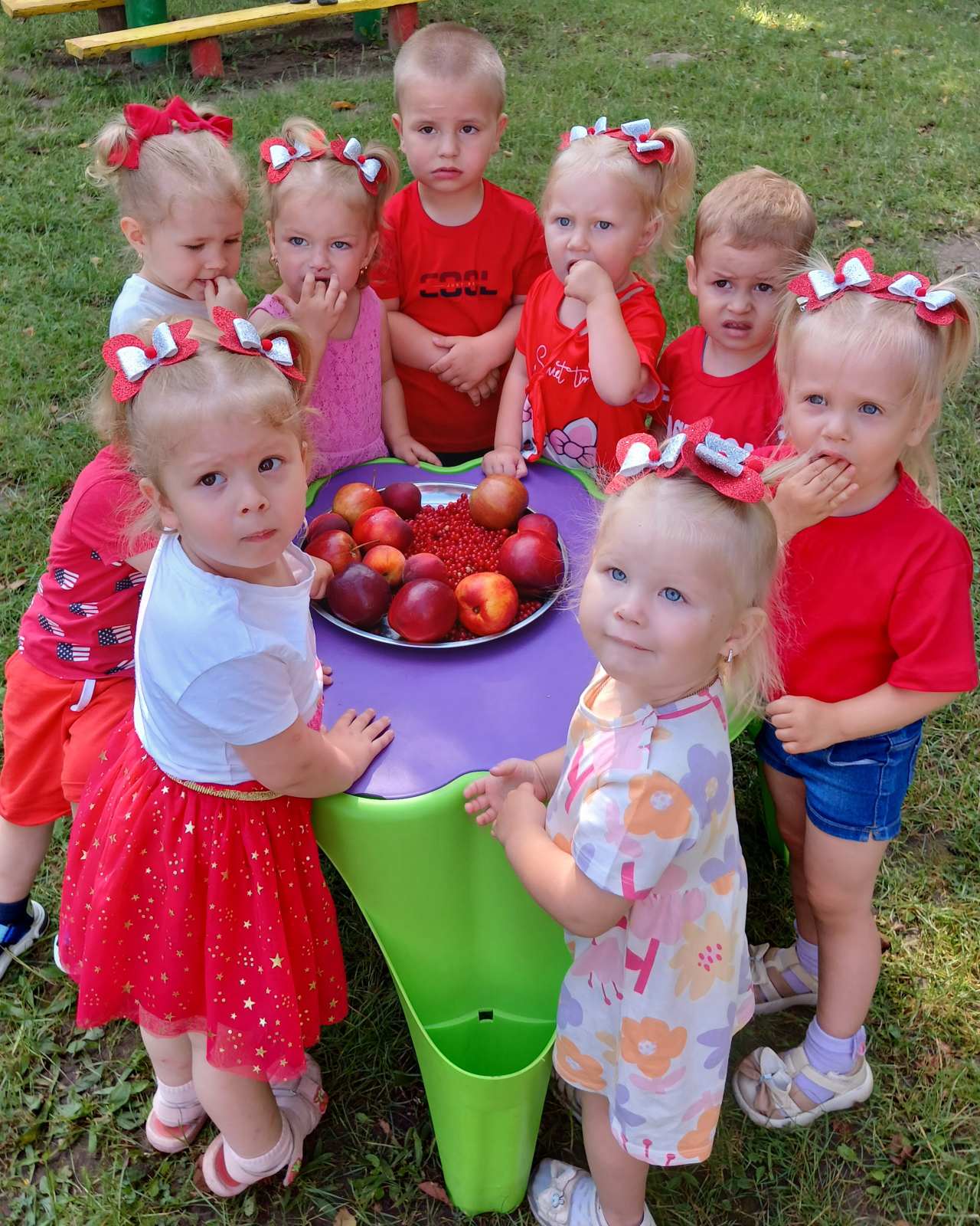 Фото без опису