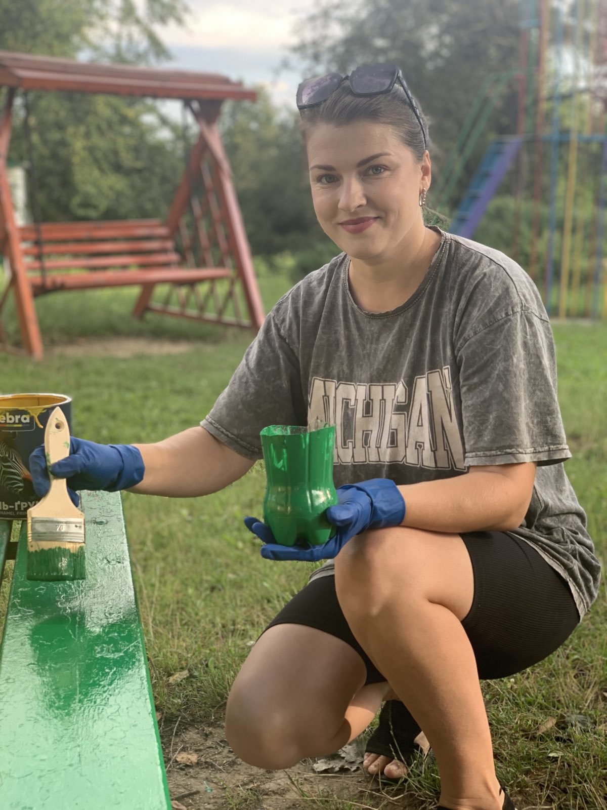 Фото без опису