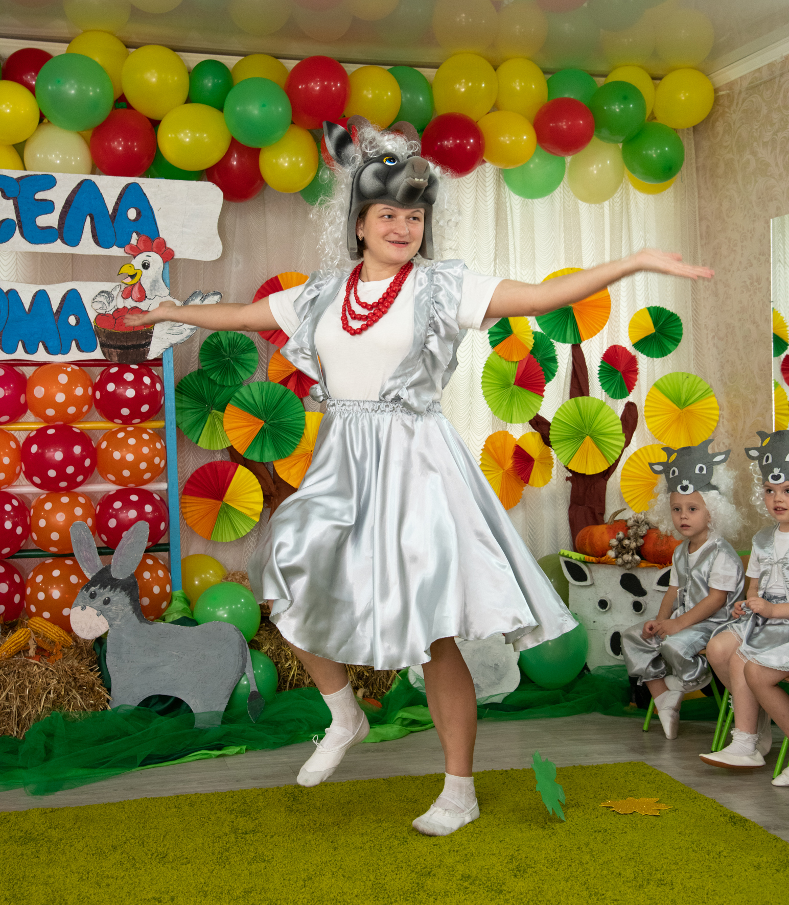 Фото без опису