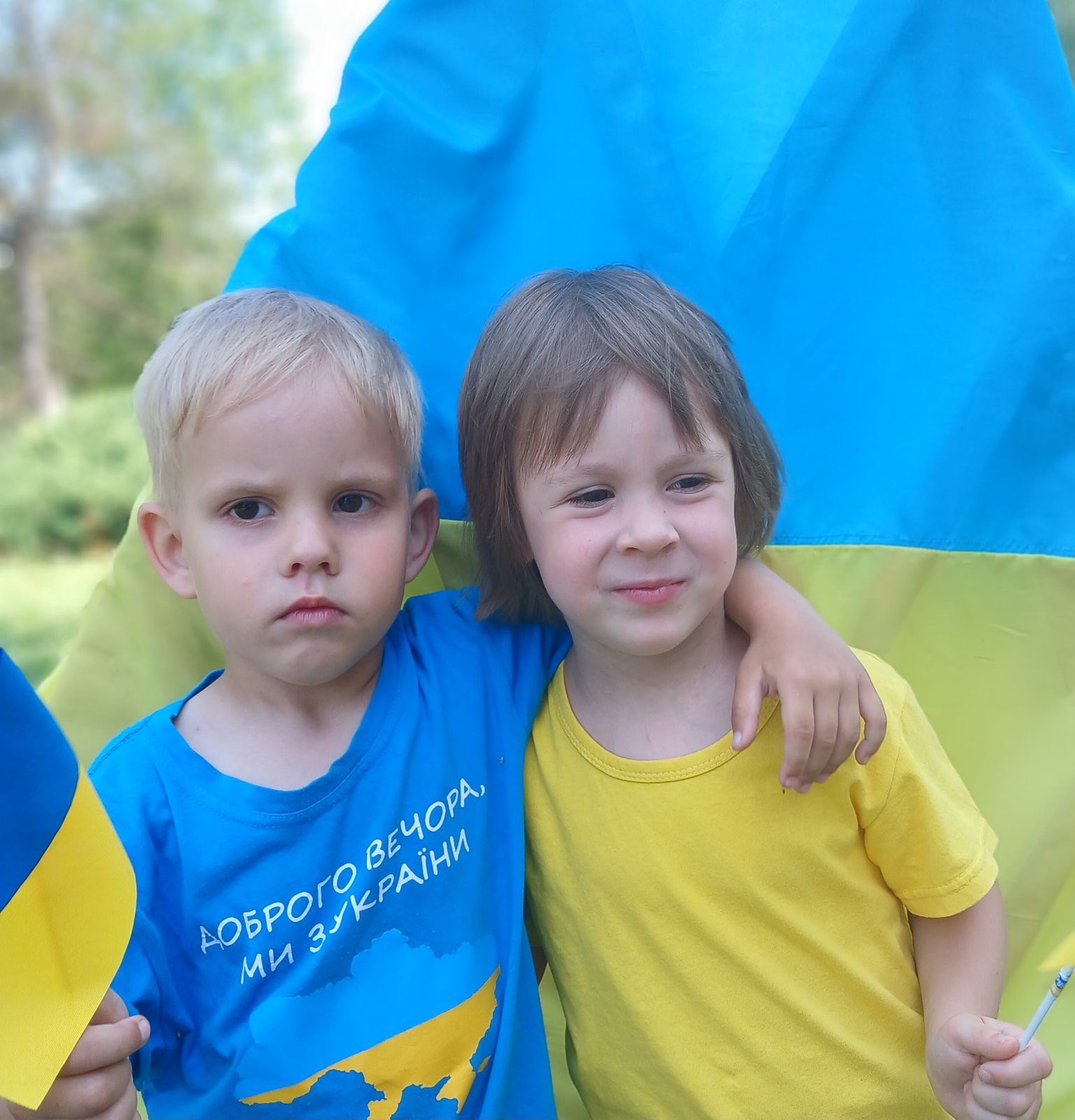 Фото без опису