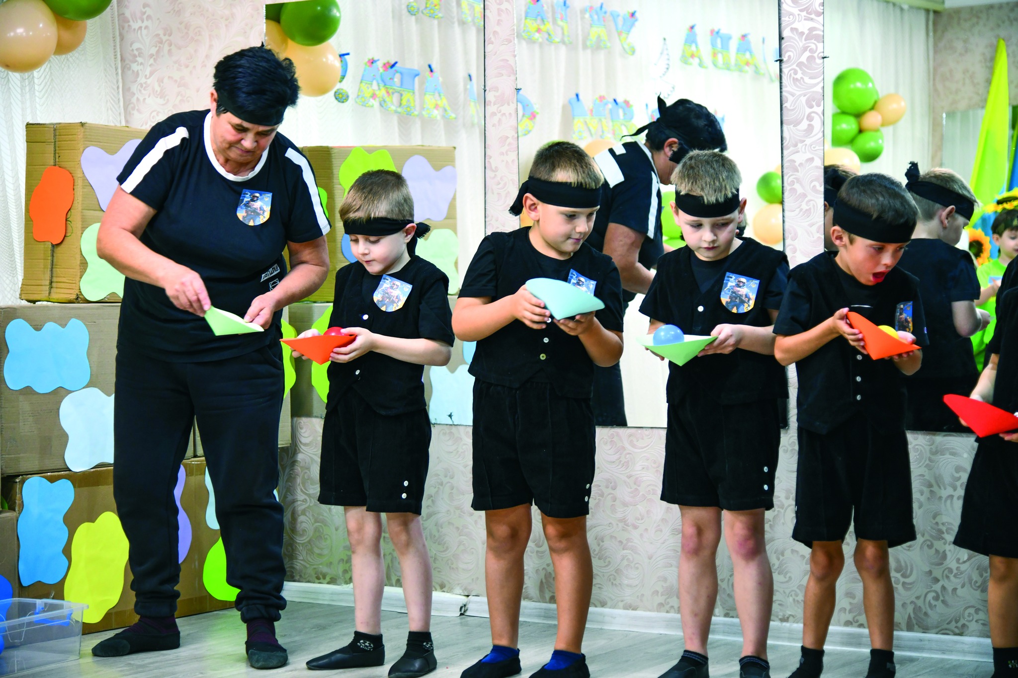 Фото без опису