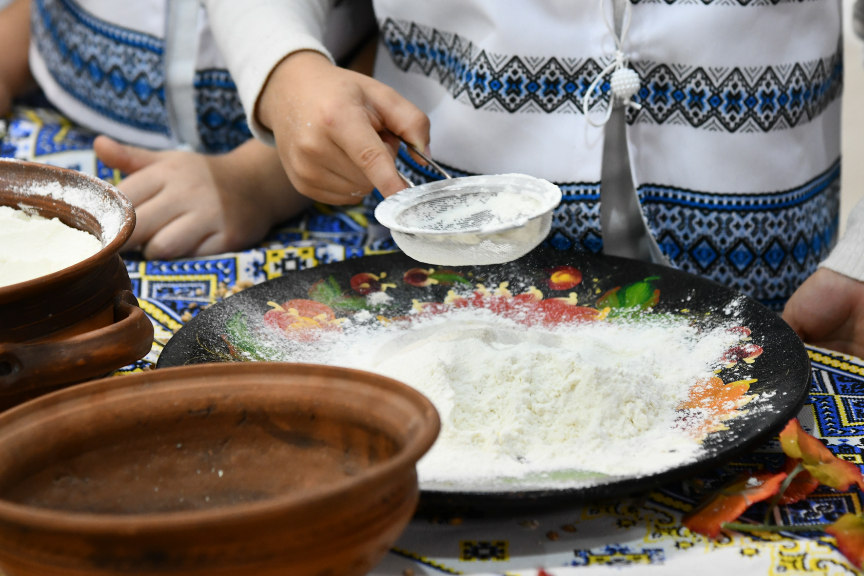 Фото без опису