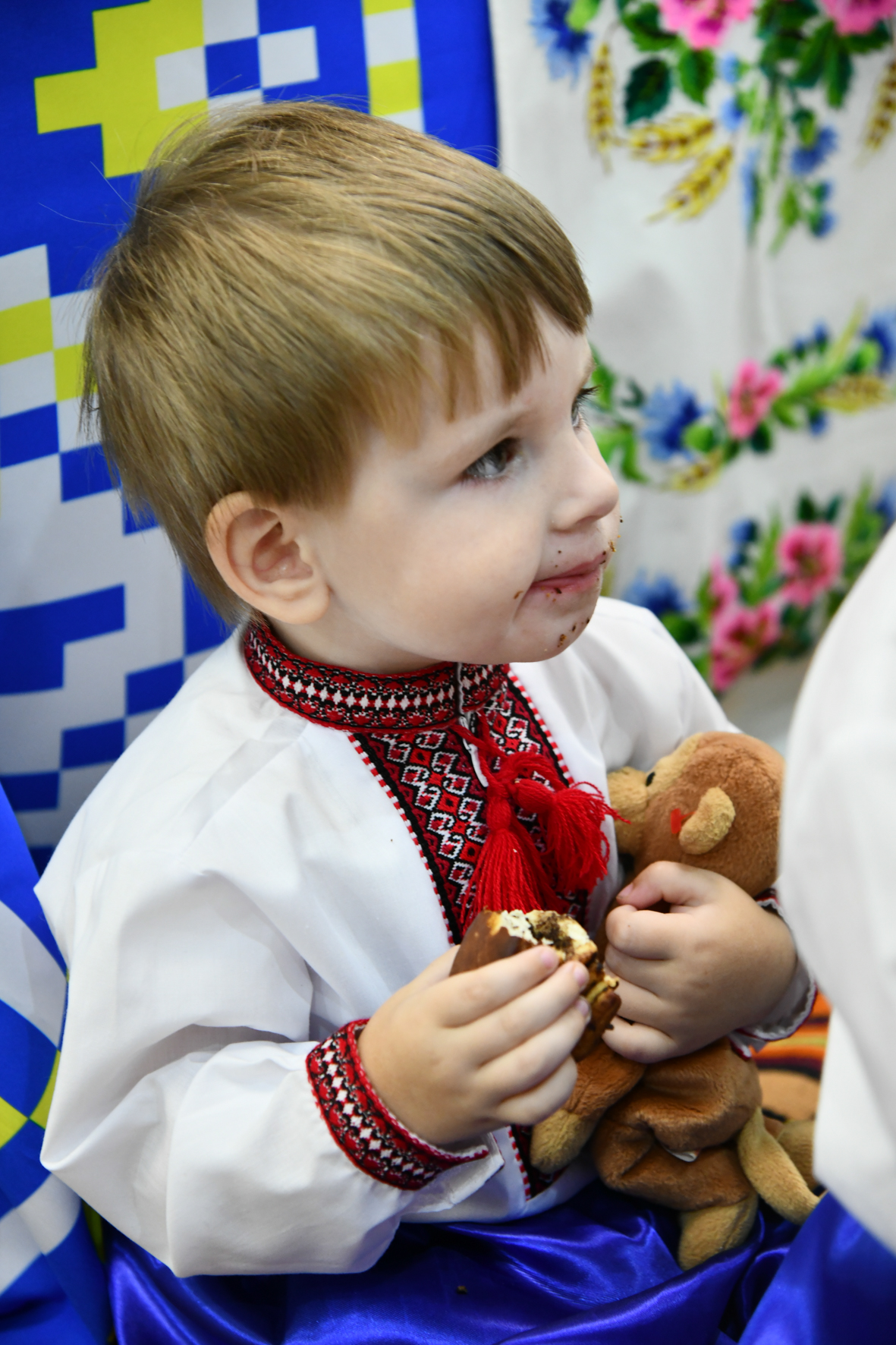 Фото без опису