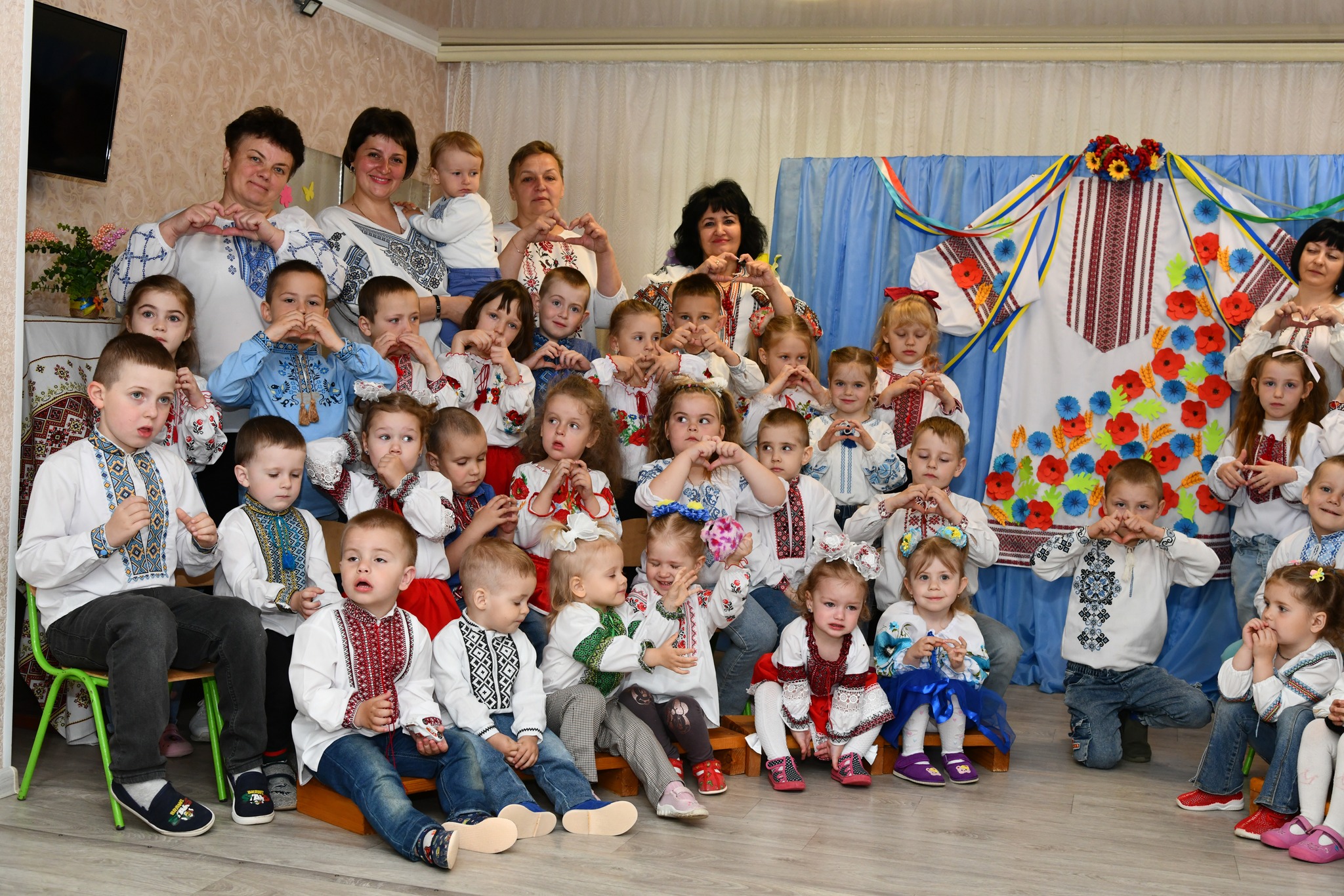 Фото без опису